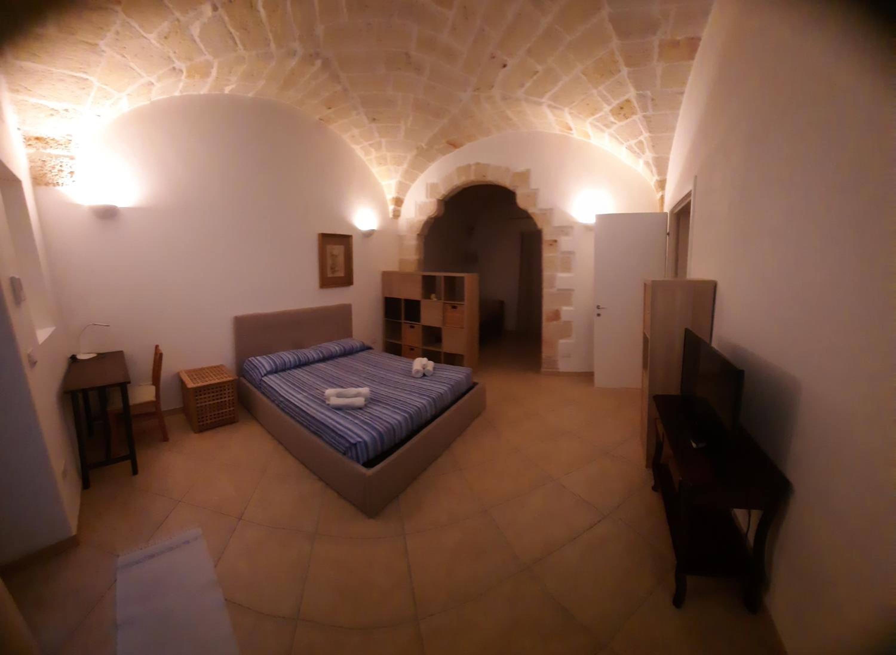 Apartment - Photo 14