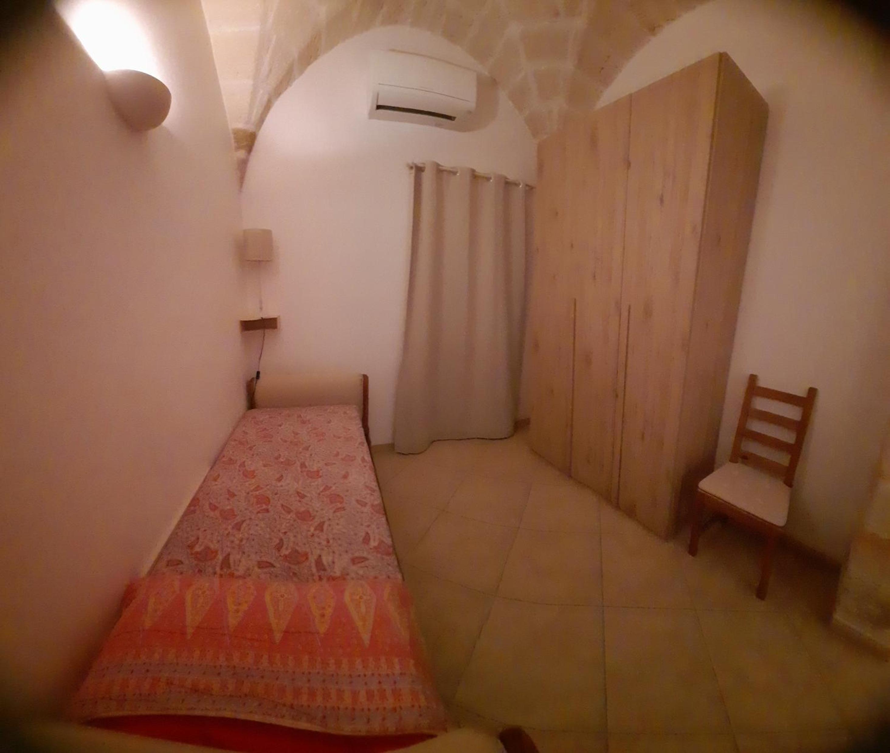 Apartment - Photo 13