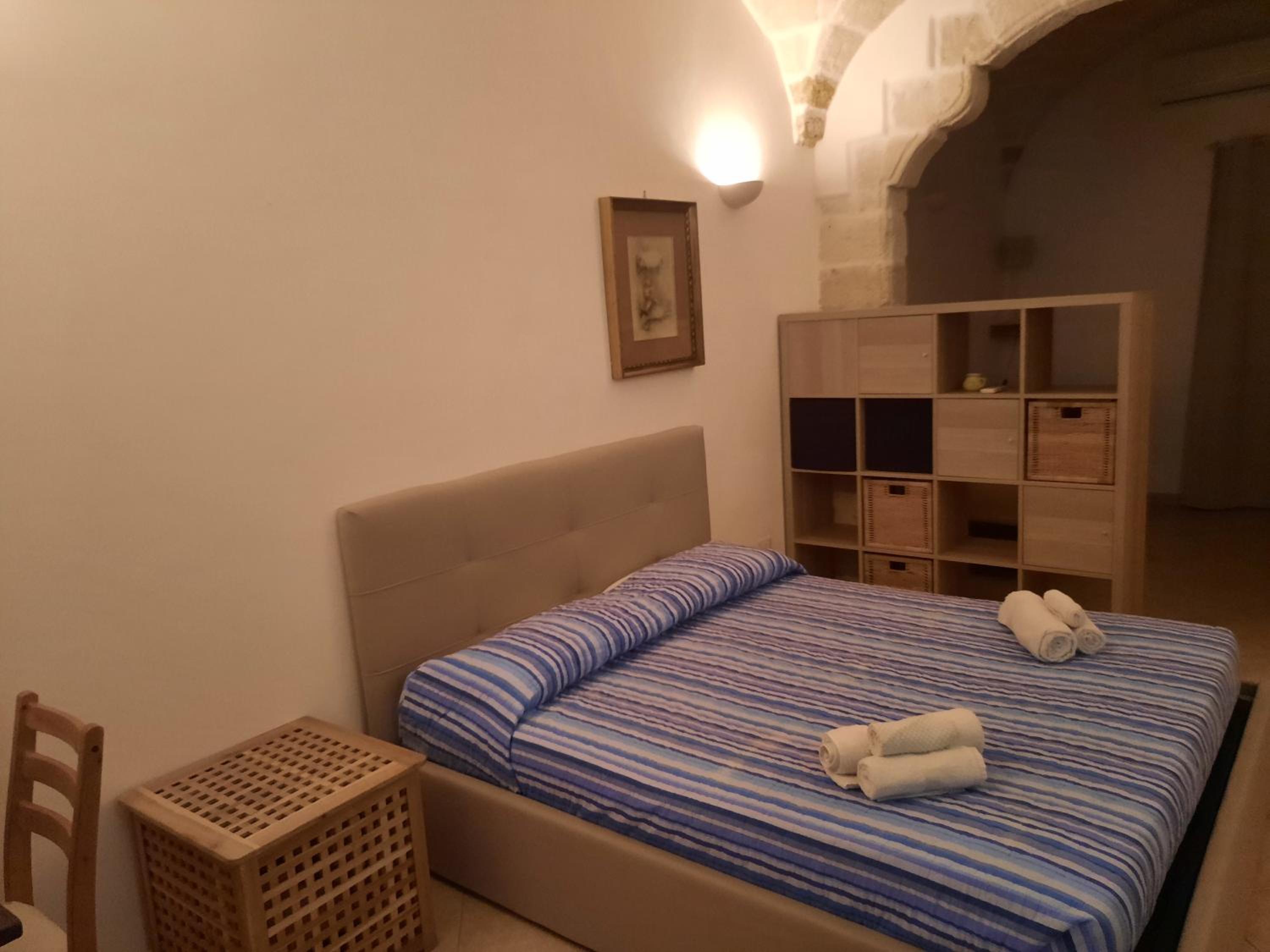 Apartment - Photo 19