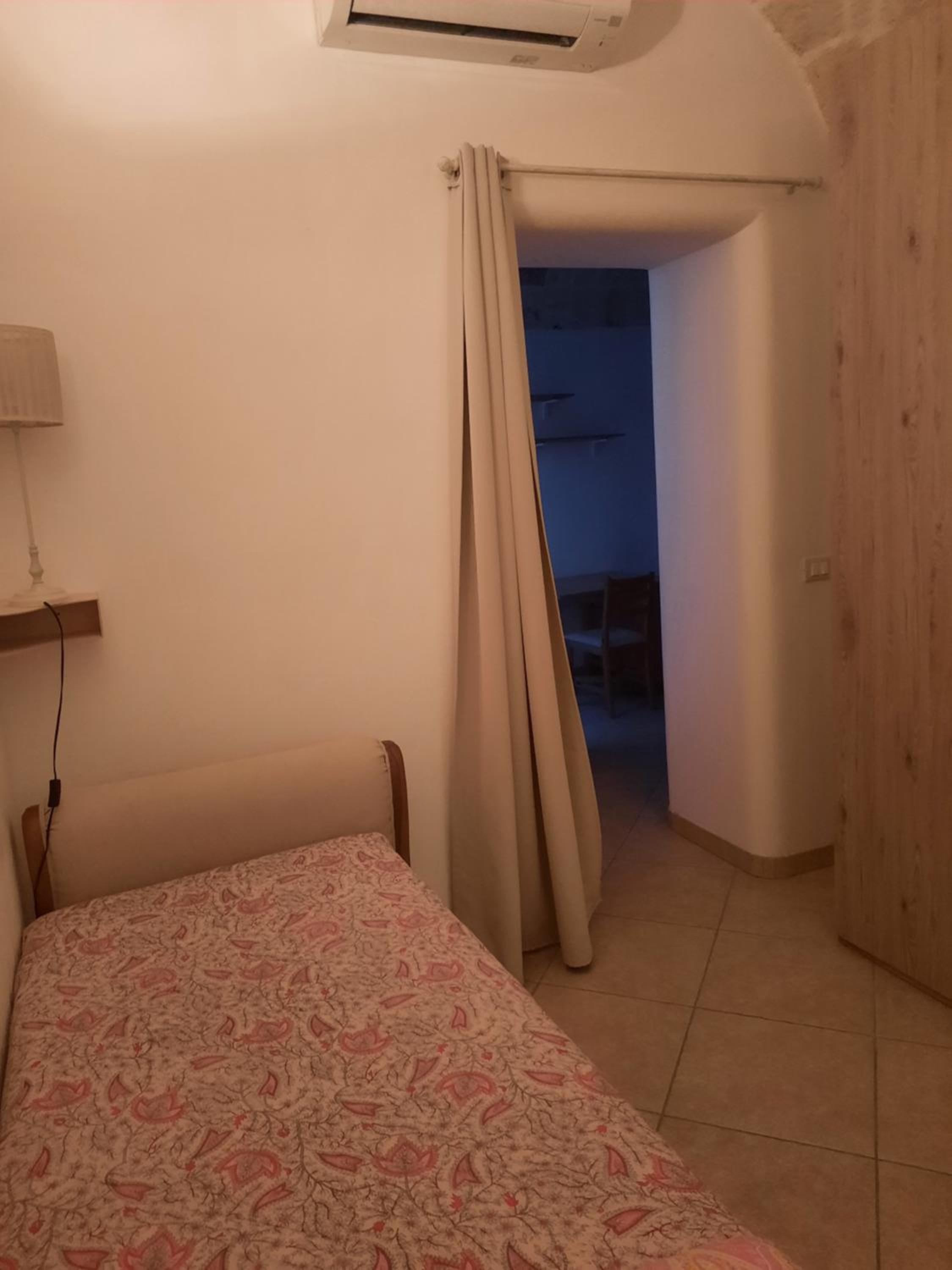Apartment - Photo 9