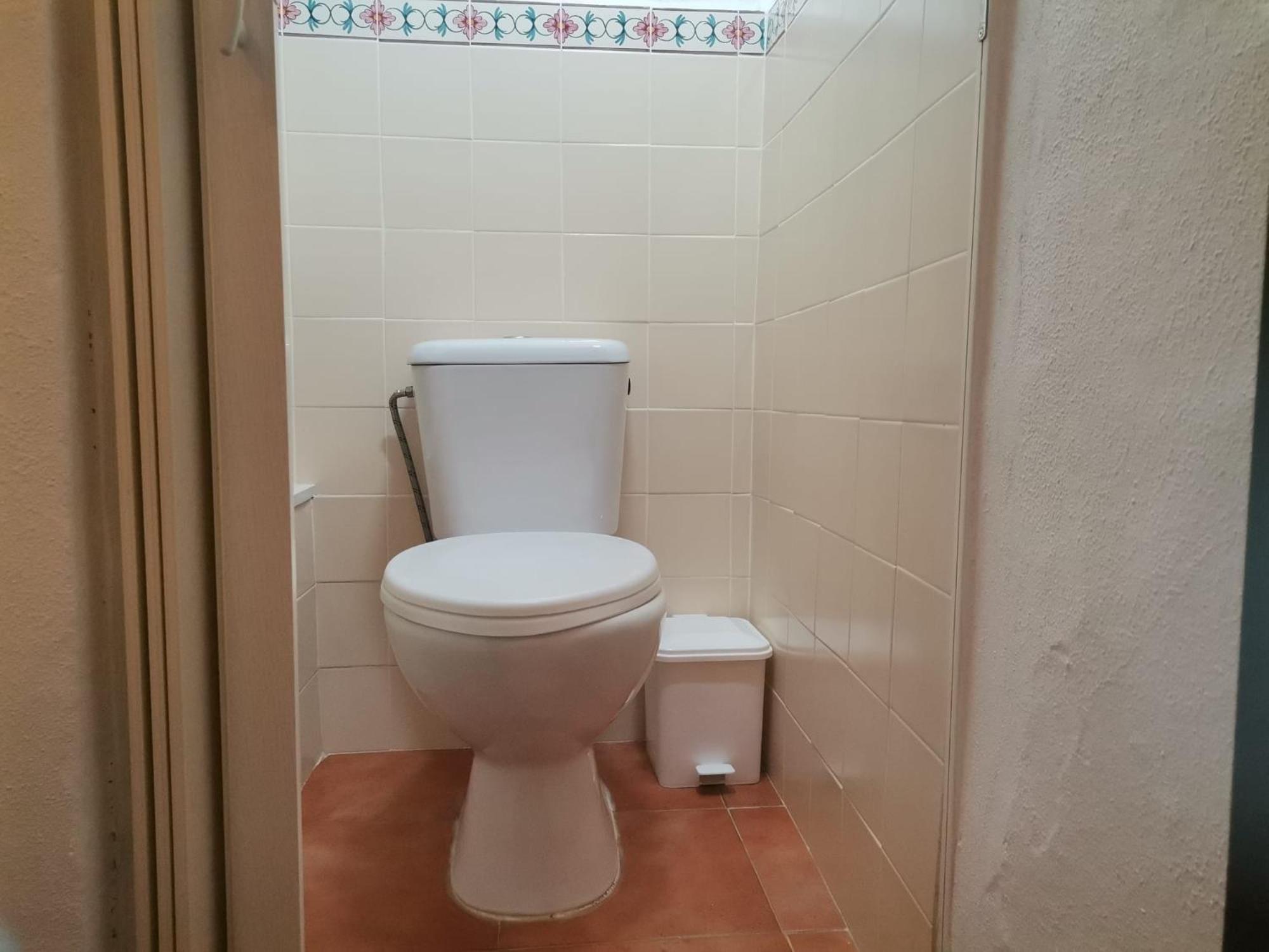 Two-Bedroom Villa - Photo 25