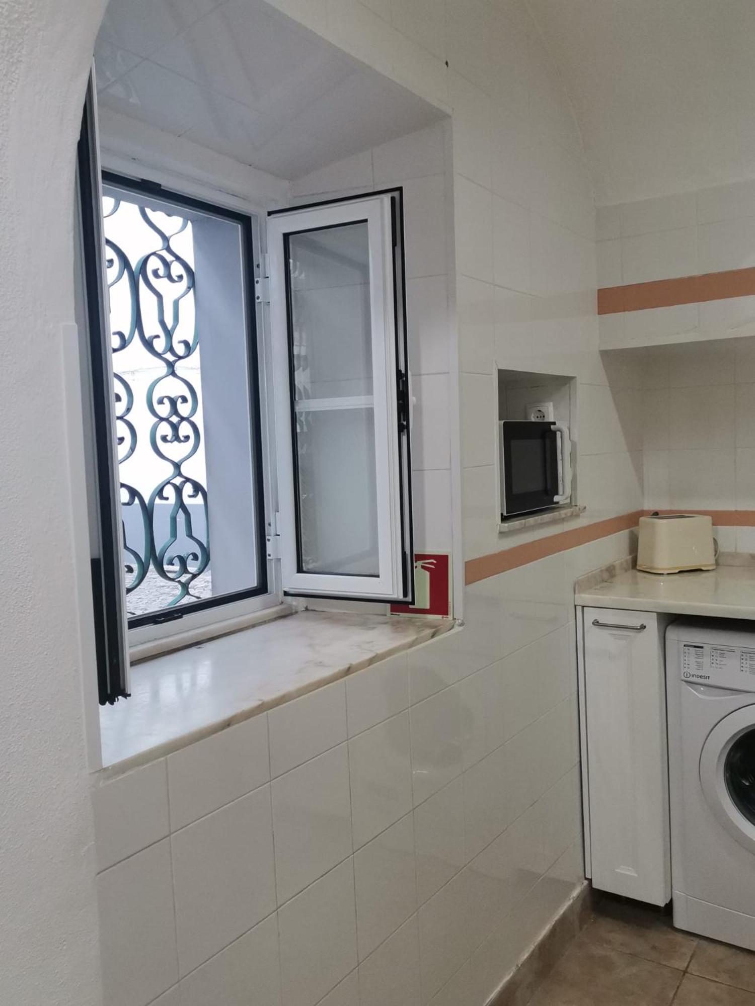Two-Bedroom Villa - Photo 24