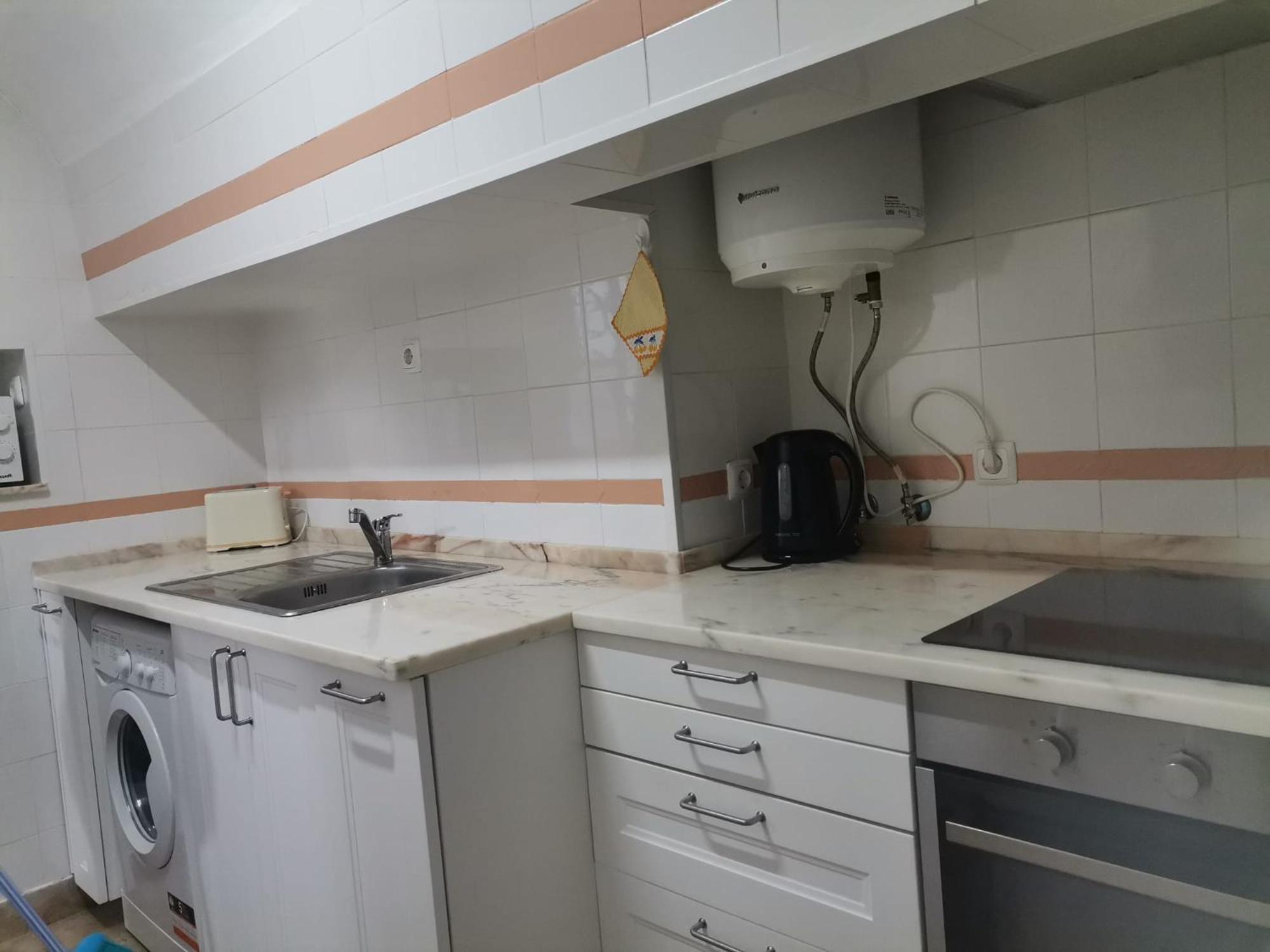 Two-Bedroom Villa - Photo 11