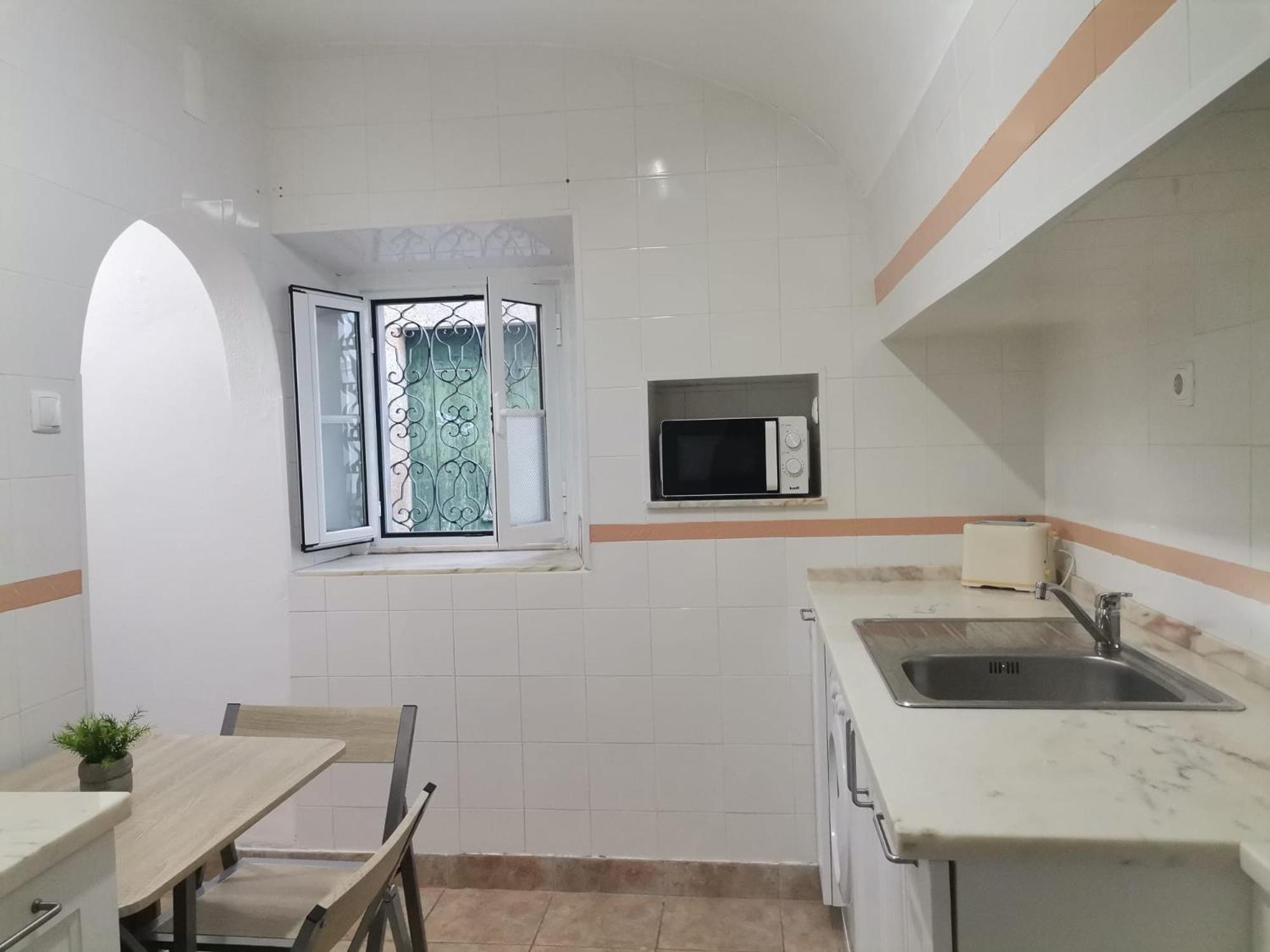 Two-Bedroom Villa - Photo 10