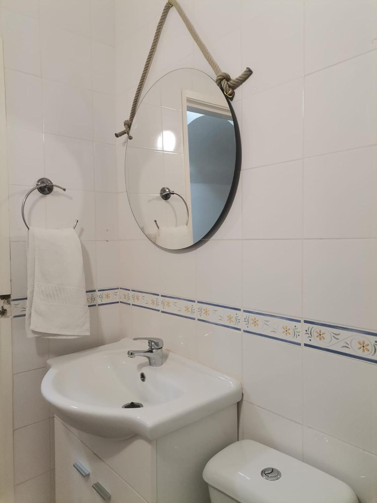 Two-Bedroom Villa - Photo 2