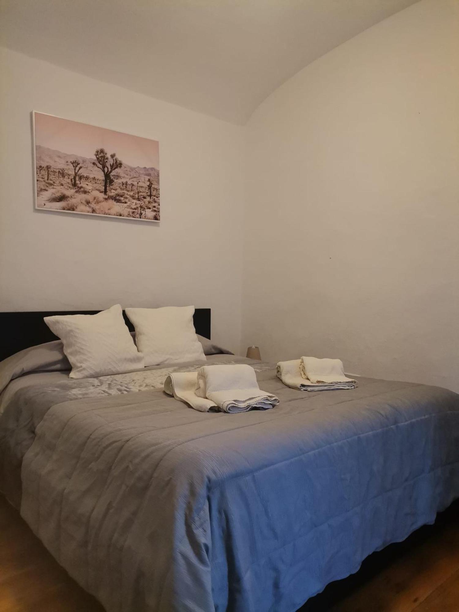 Two-Bedroom Villa - Photo 32