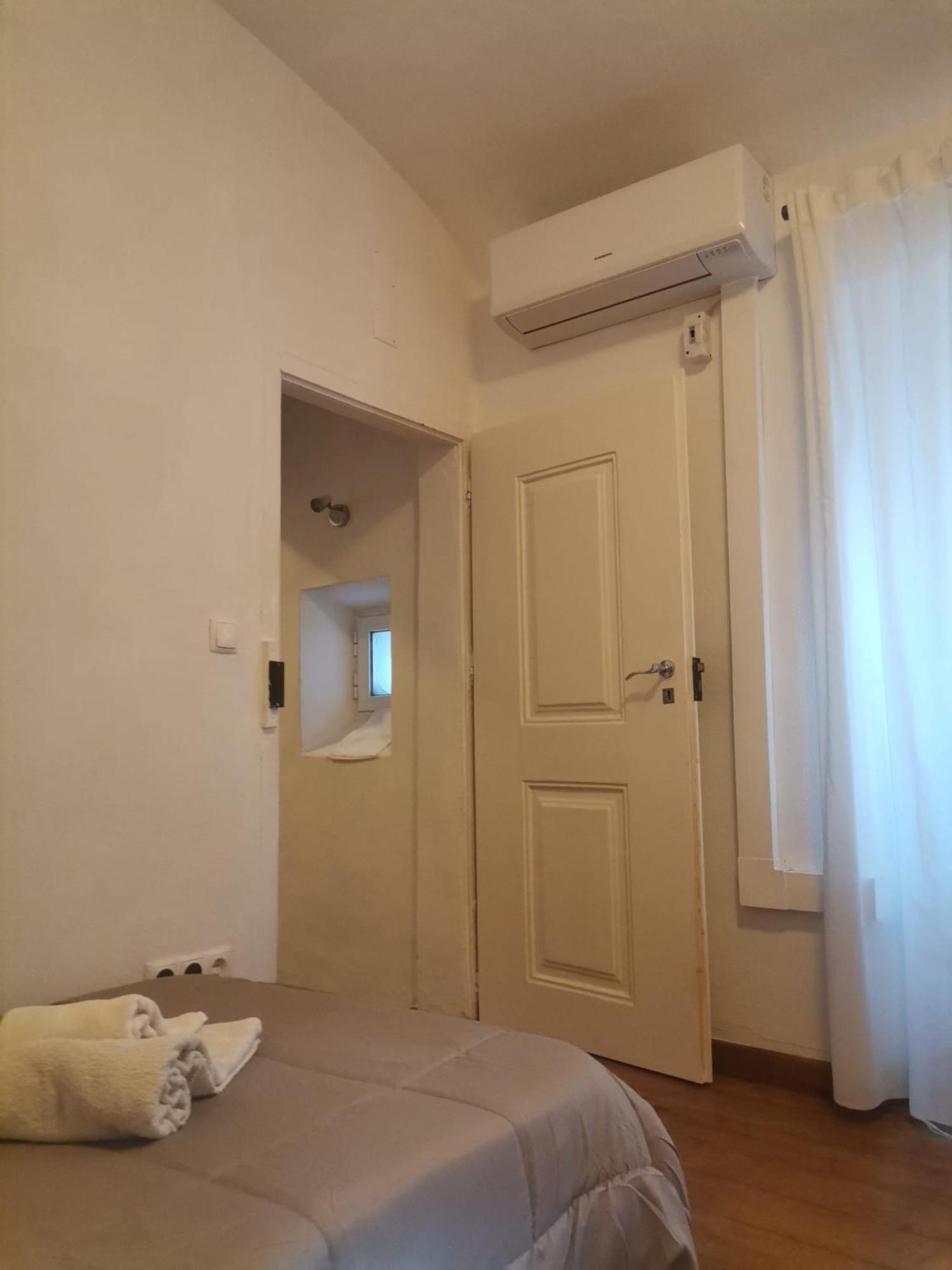 Two-Bedroom Villa - Photo 30