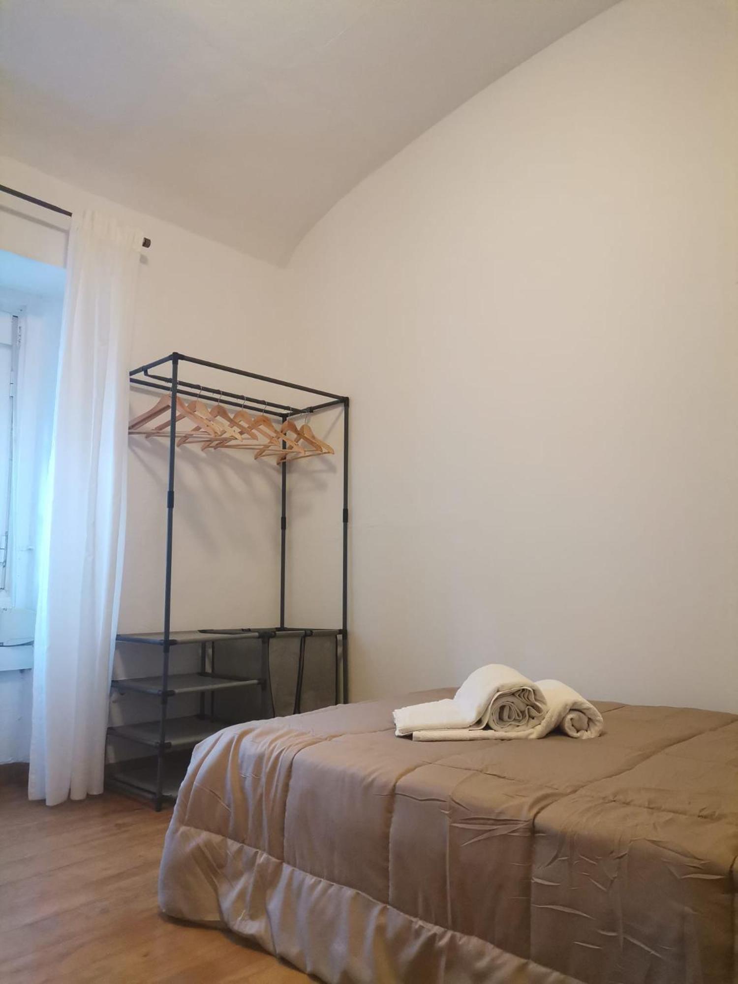 Two-Bedroom Villa - Photo 29