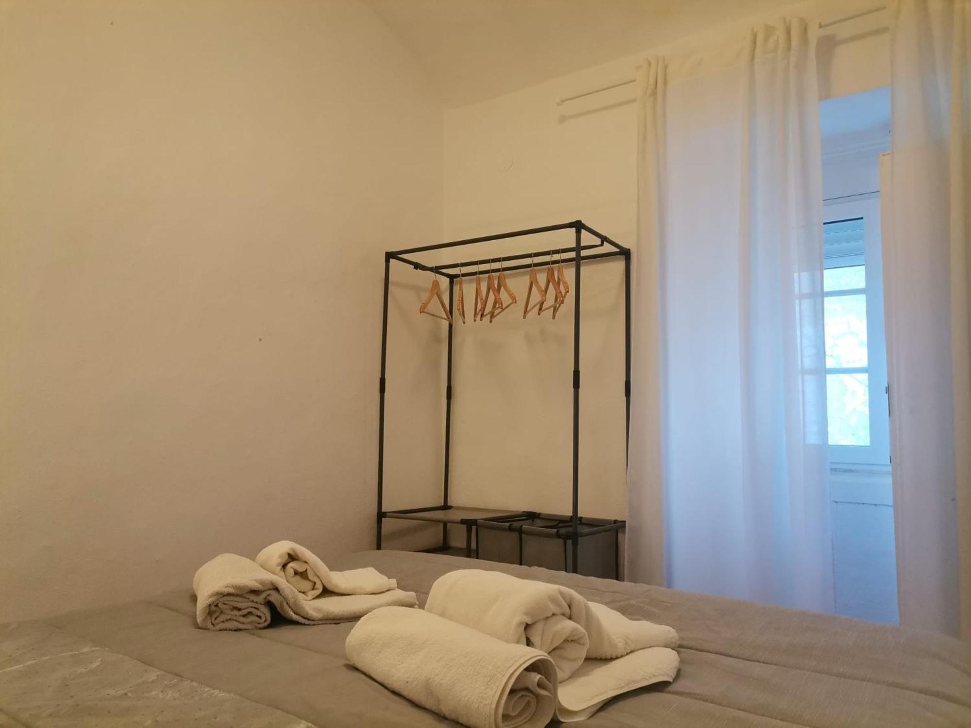 Two-Bedroom Villa - Photo 16
