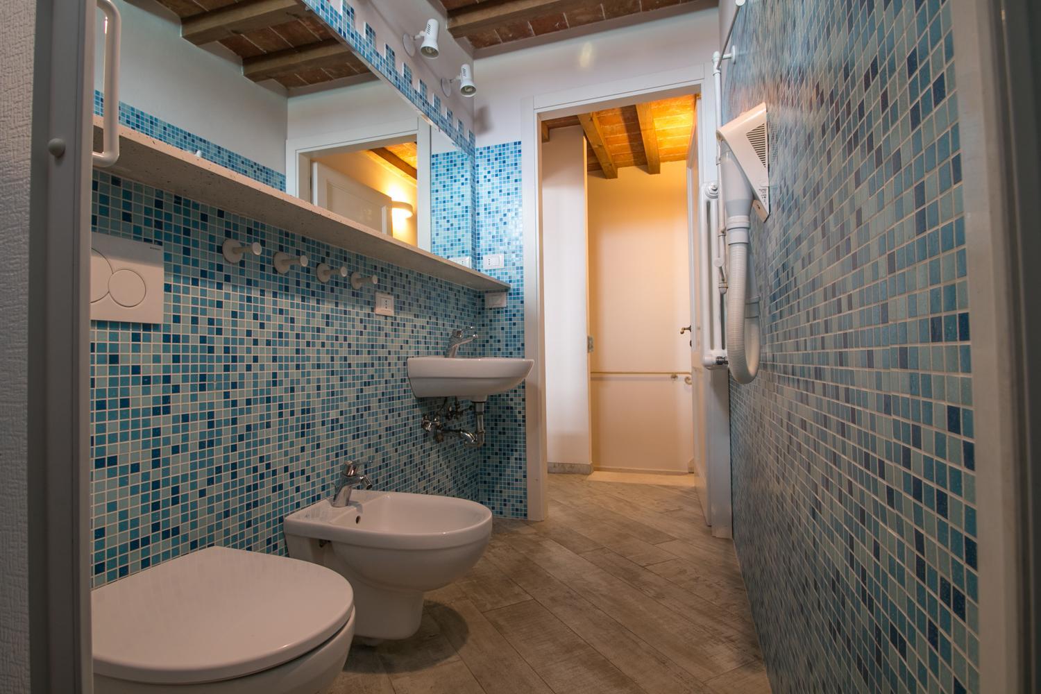Maisonette - Photo 15