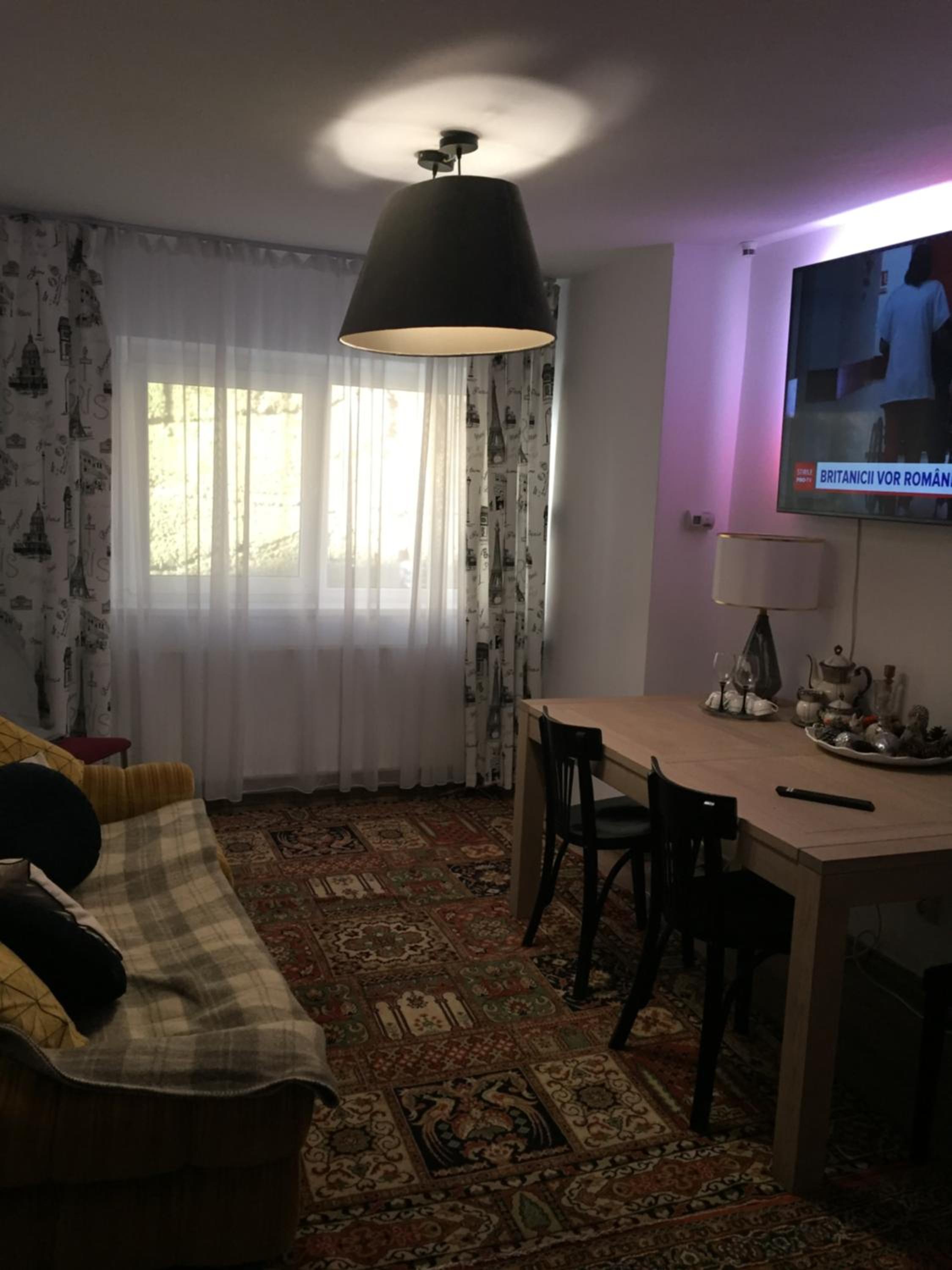 Two-Bedroom Apartment - Photo 34