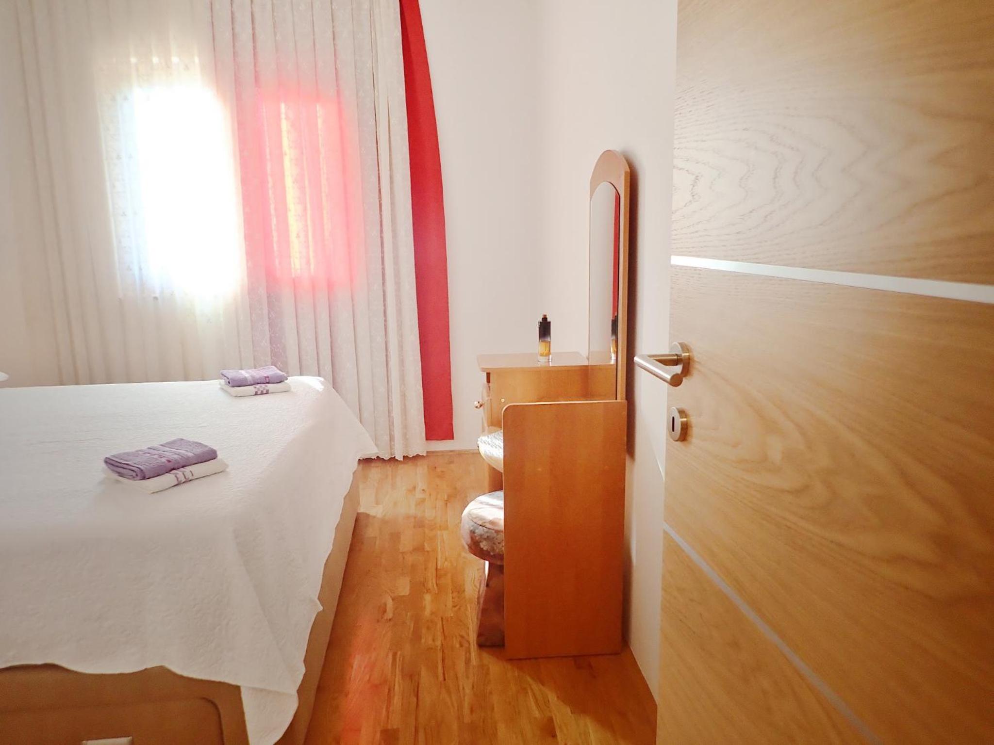 Apartment 1 photo 1