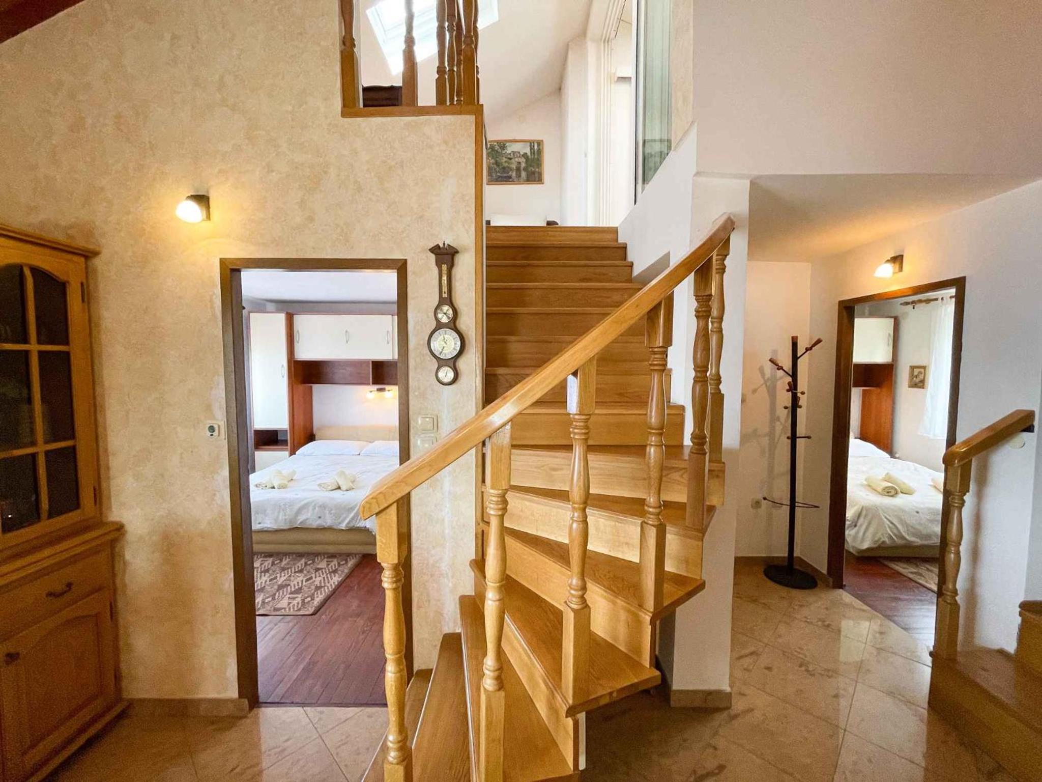 Apartment 1