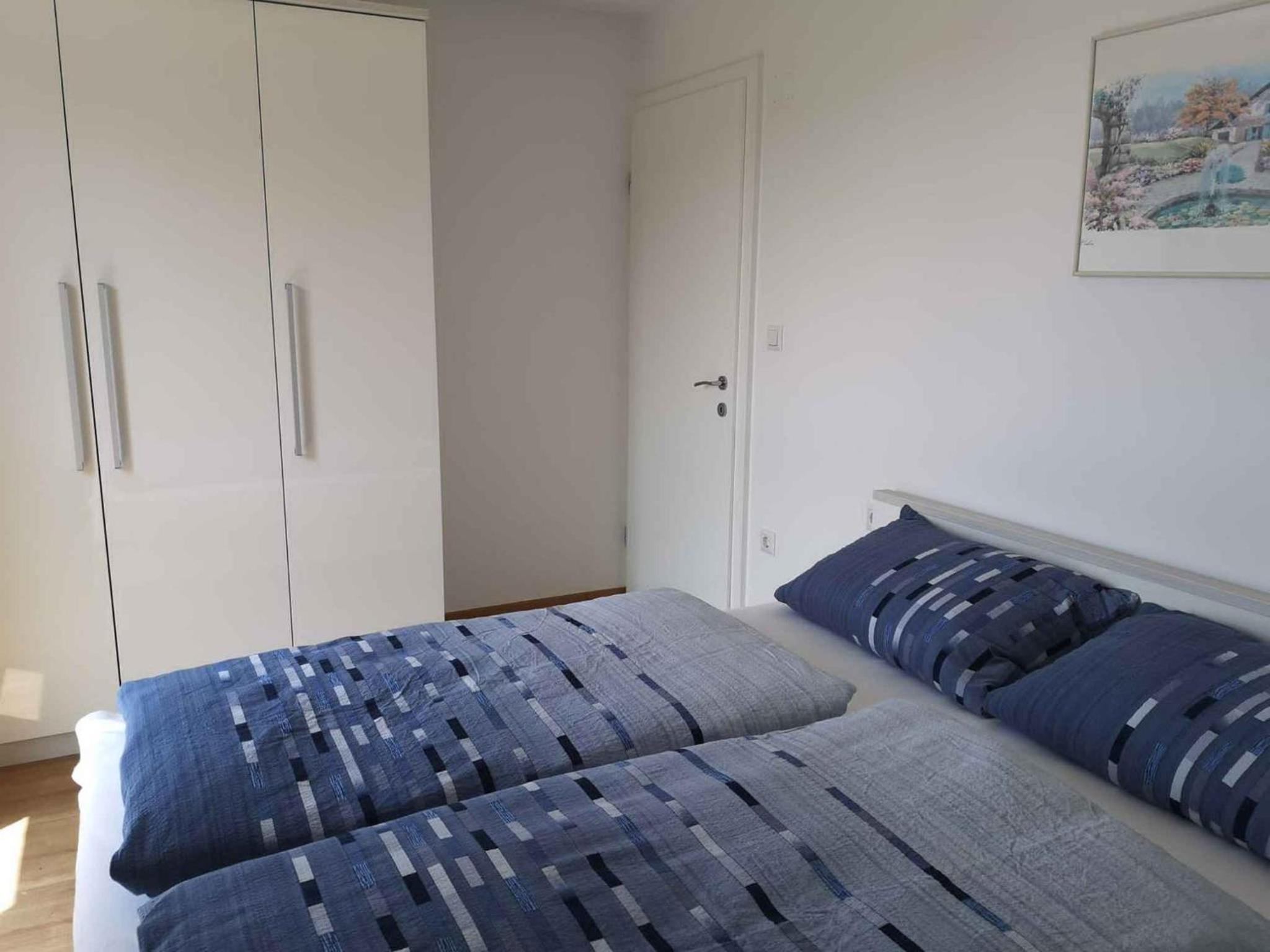 Apartment 1