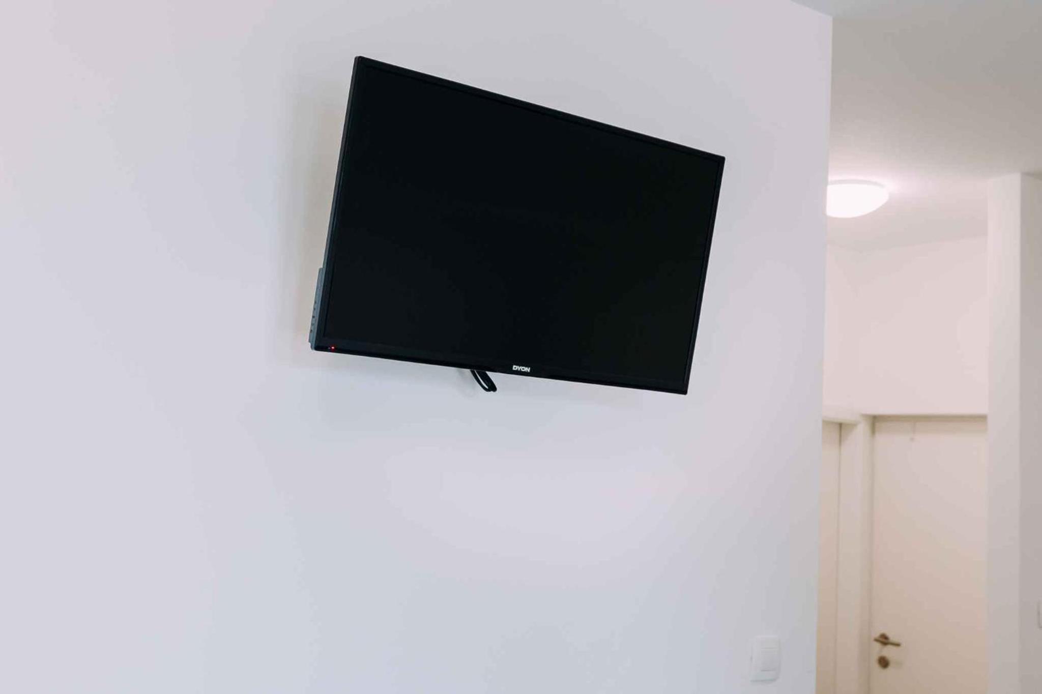 Apartment photo 1
