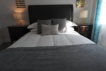Superior Apartment photo 2