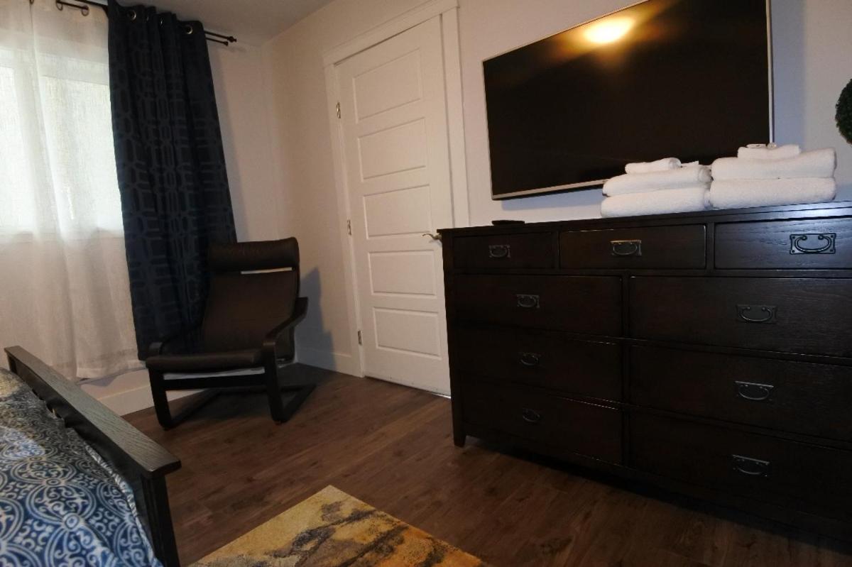 Superior Apartment photo 3