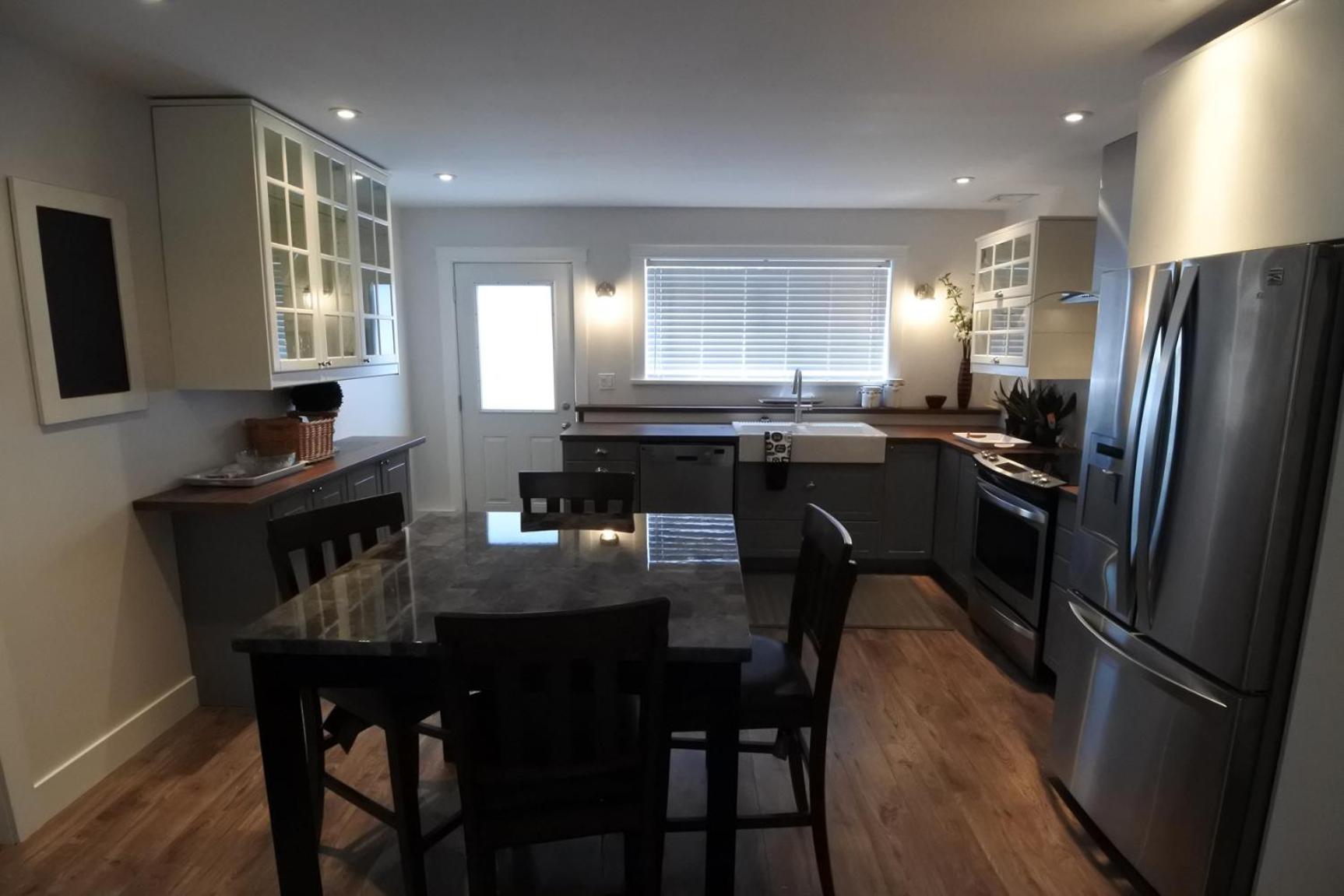 Superior Apartment photo 2