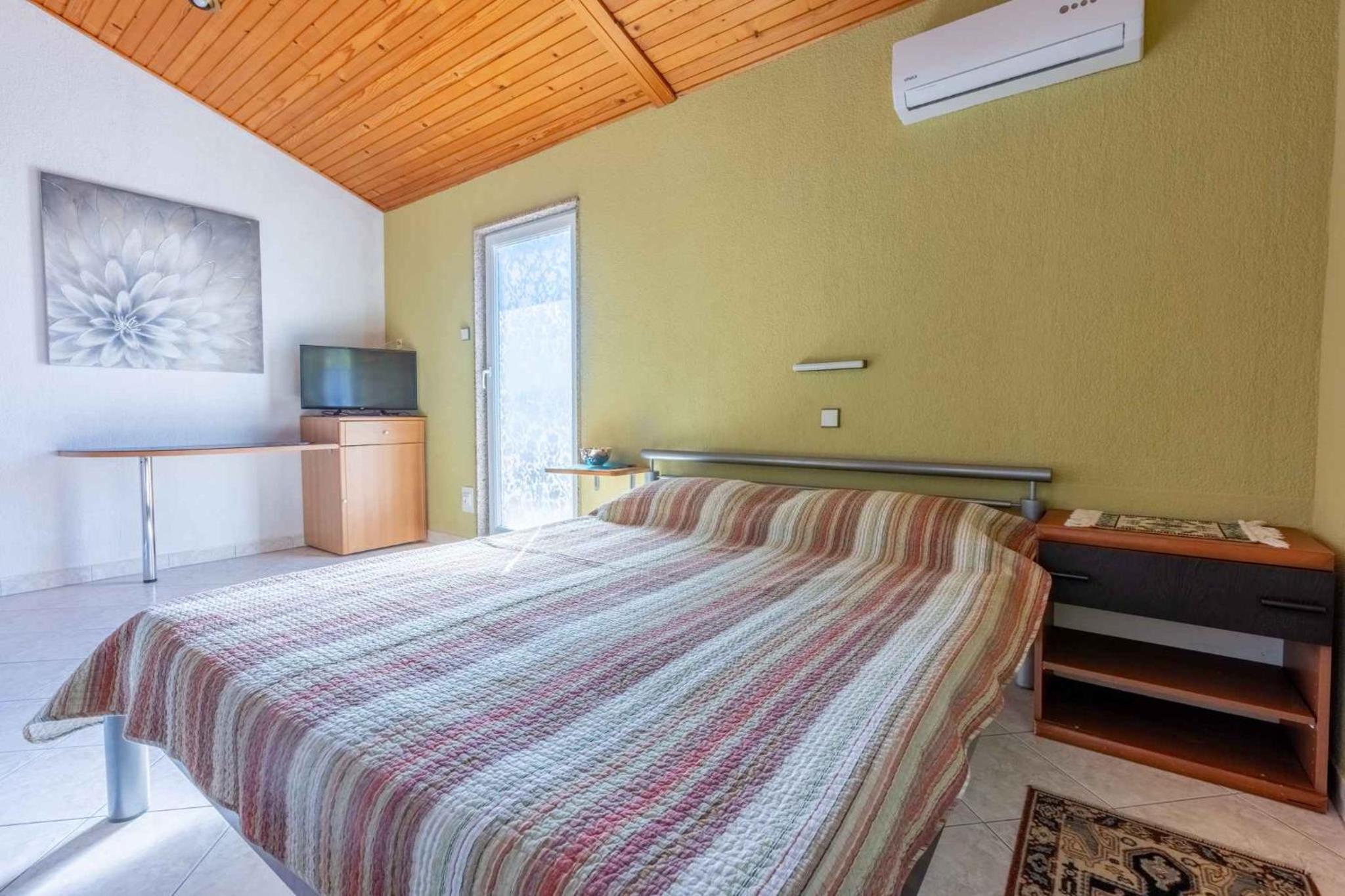 Apartment 1