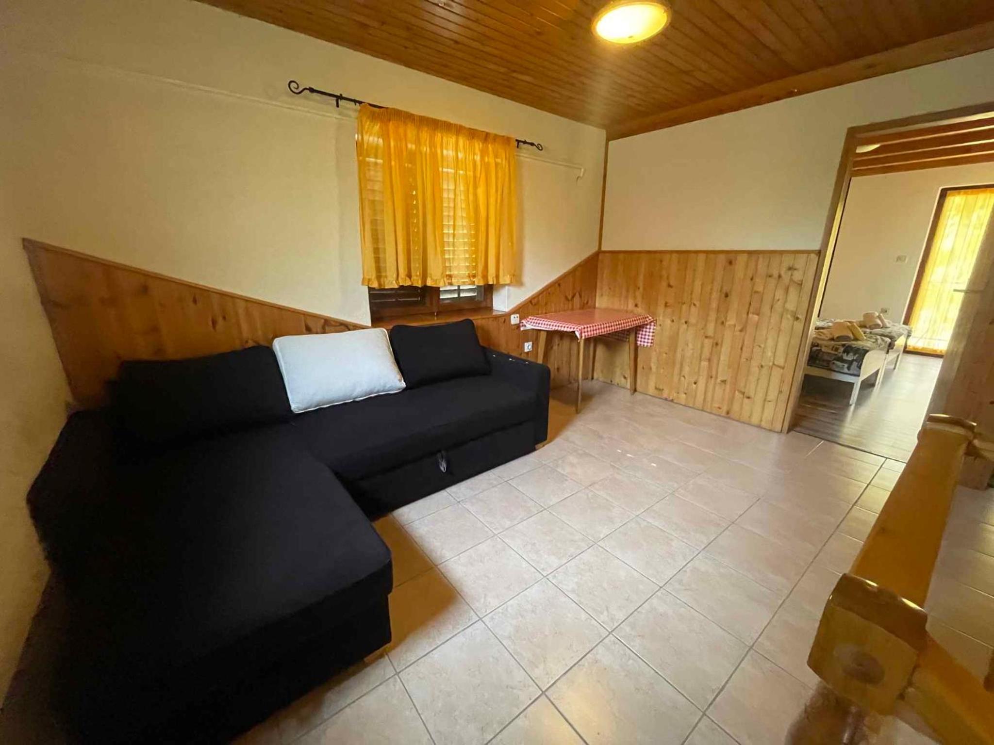 Holiday Home 1