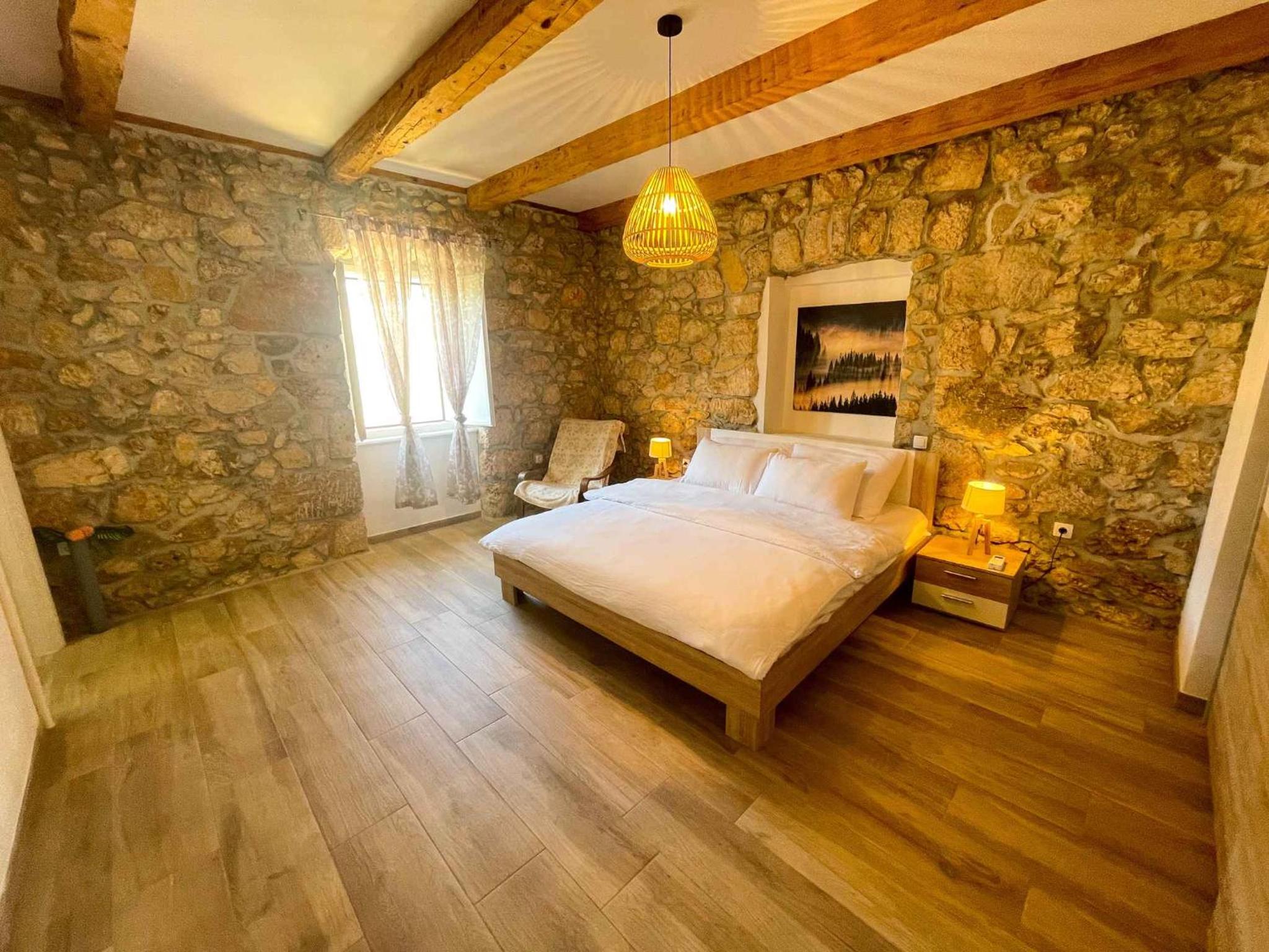 Villa photo 1