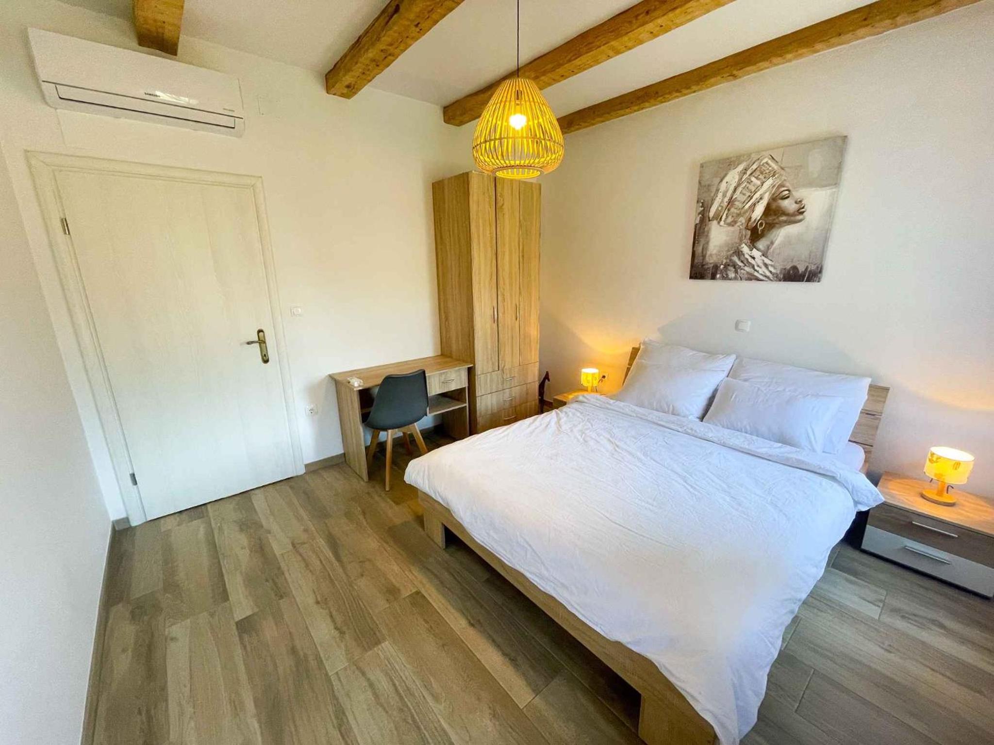 Villa photo 3