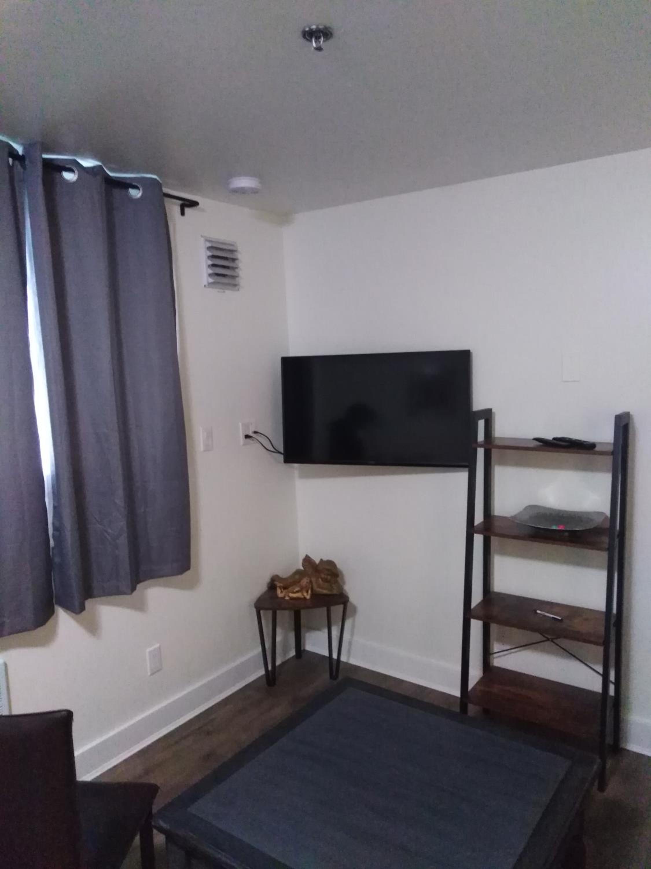 Deluxe Studio photo 1