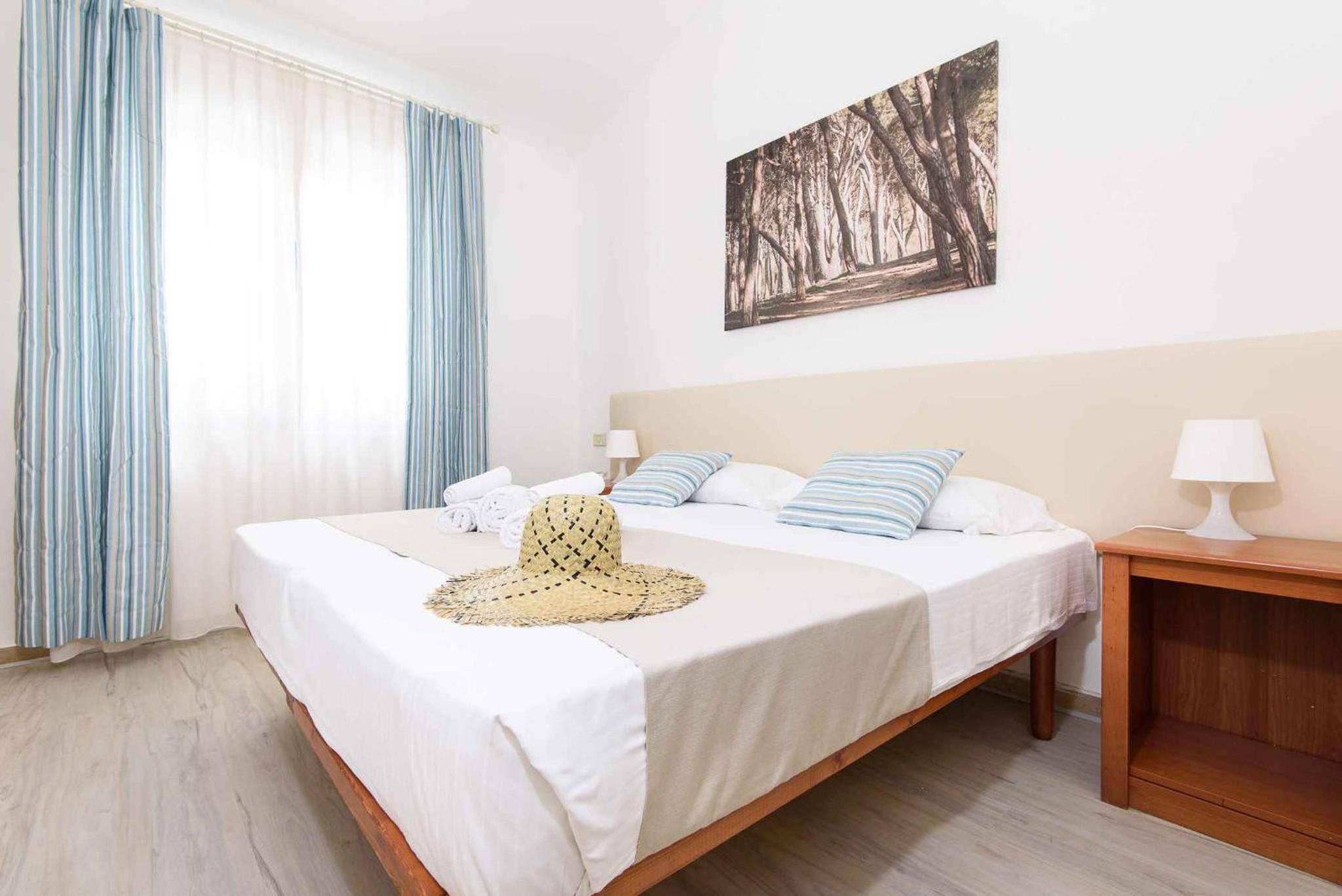 Holiday Home 1