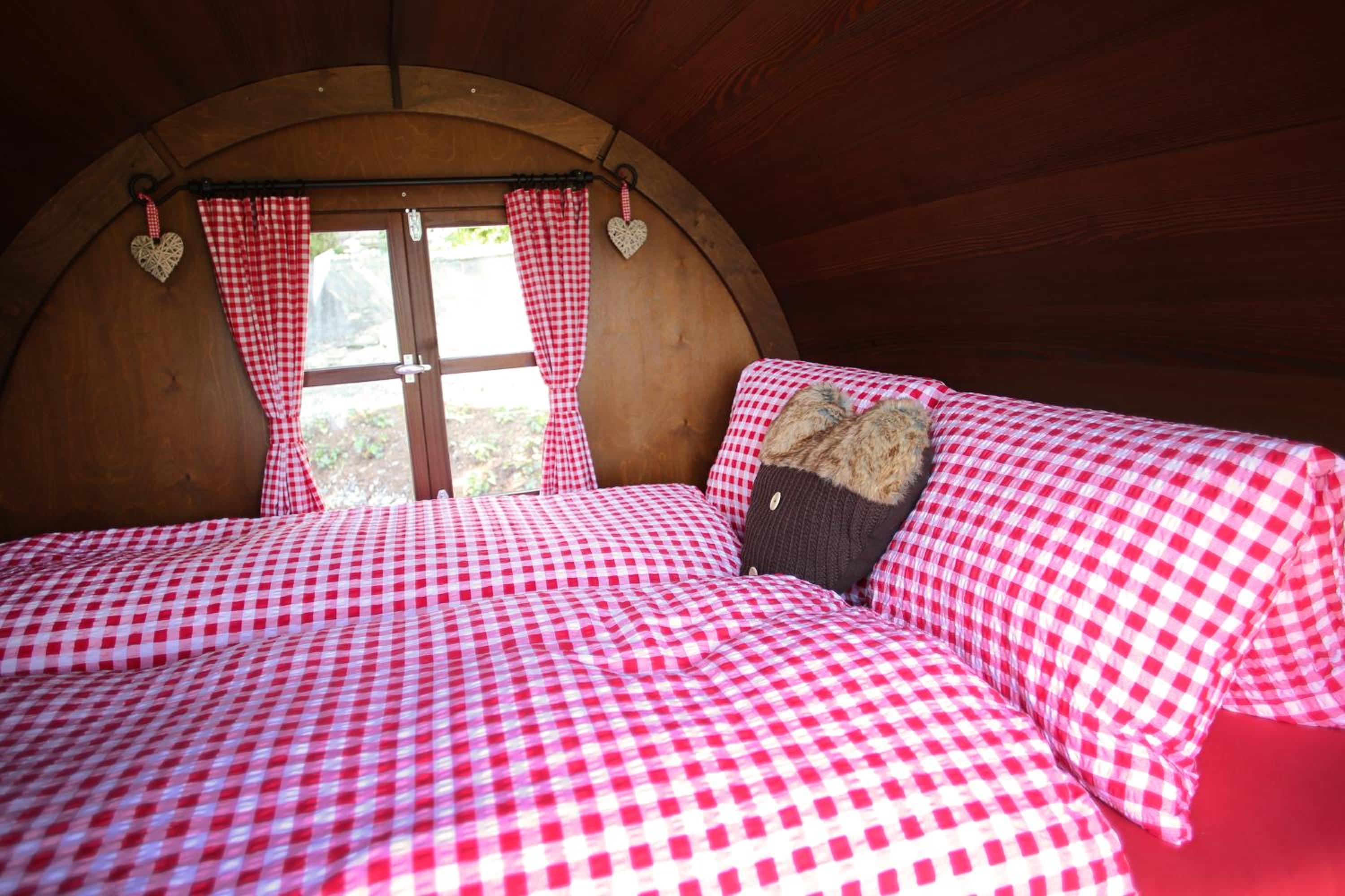 Bungalow photo 1