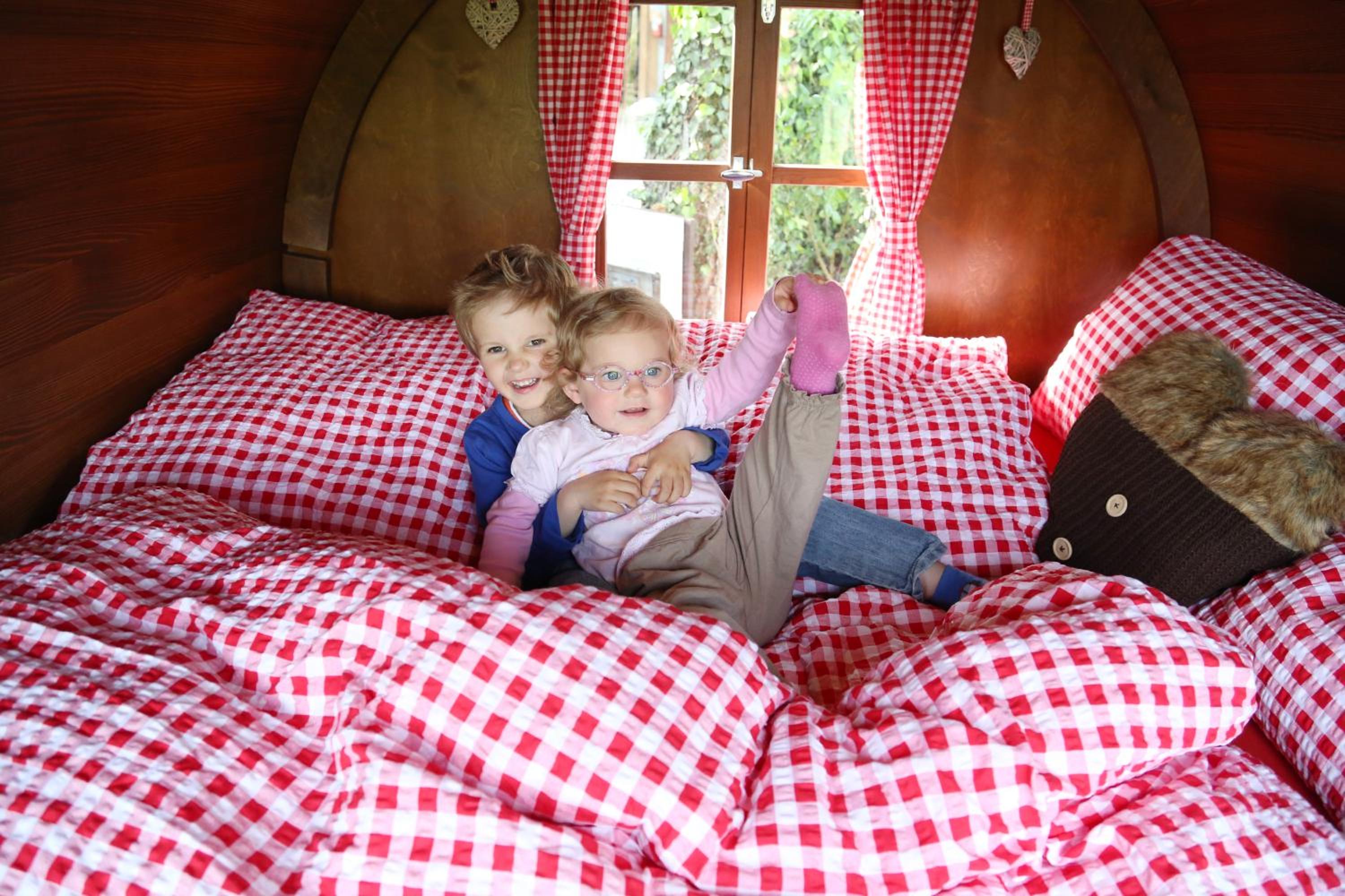 Bungalow photo 3