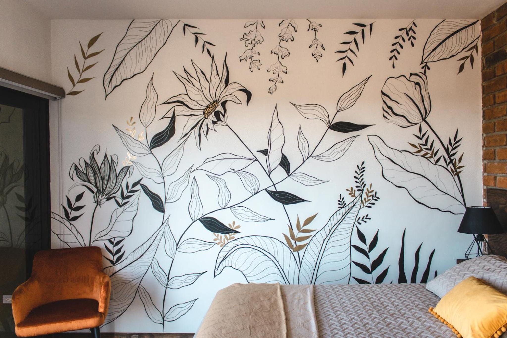 Double Room - Photo 3