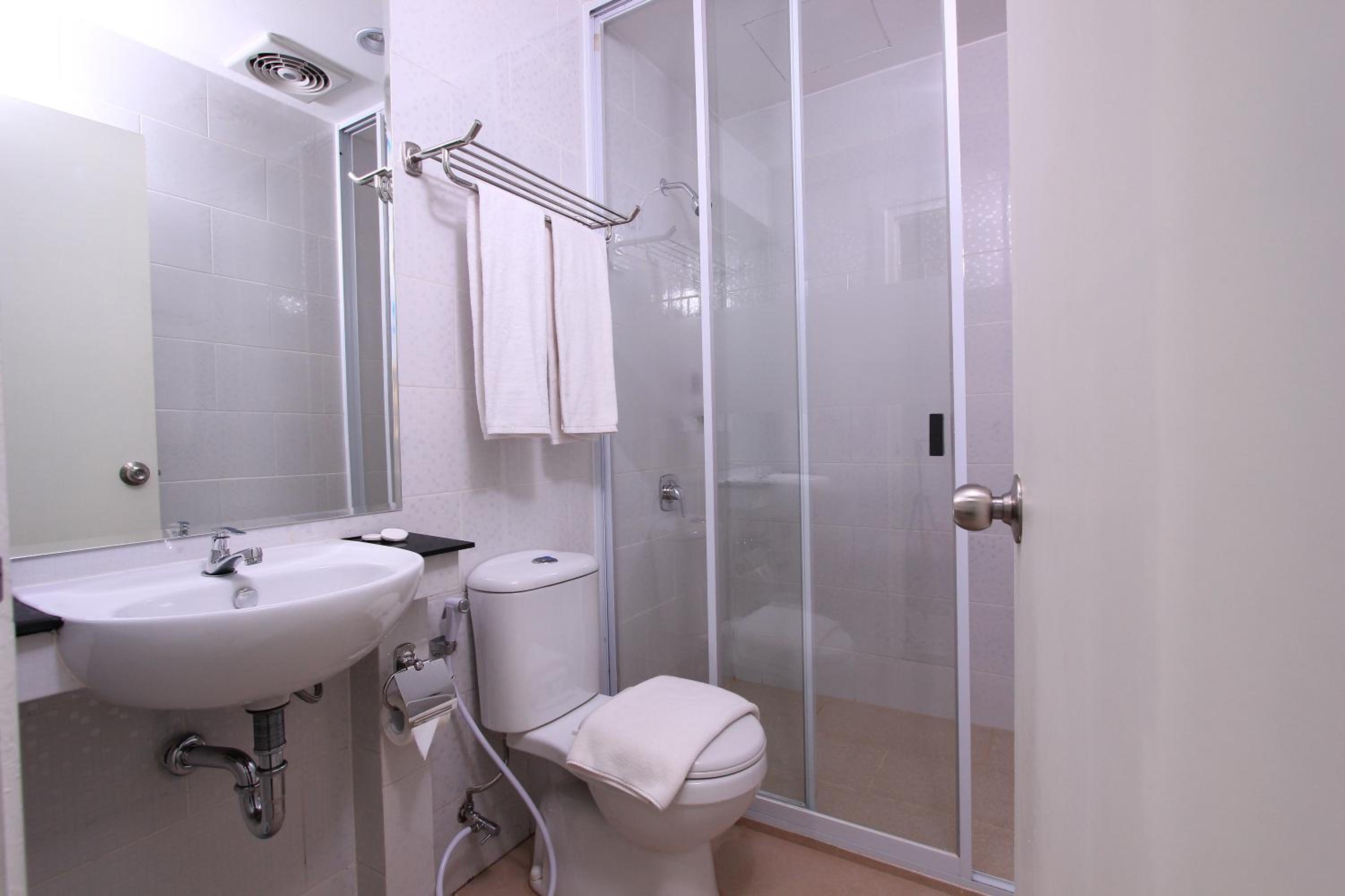 Junior Suite - Photo 2