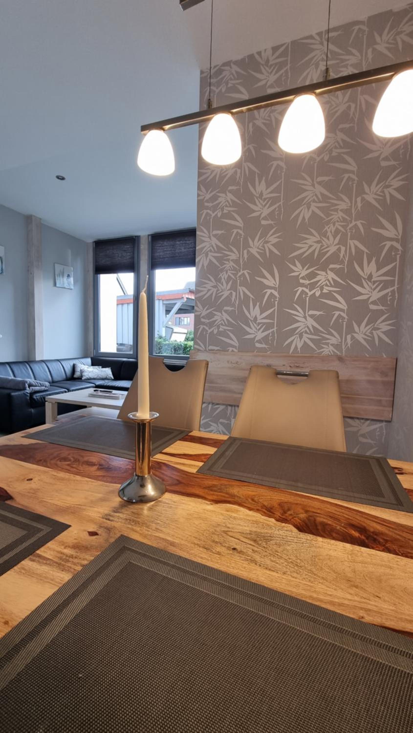 One-Bedroom Apartment - Photo 10