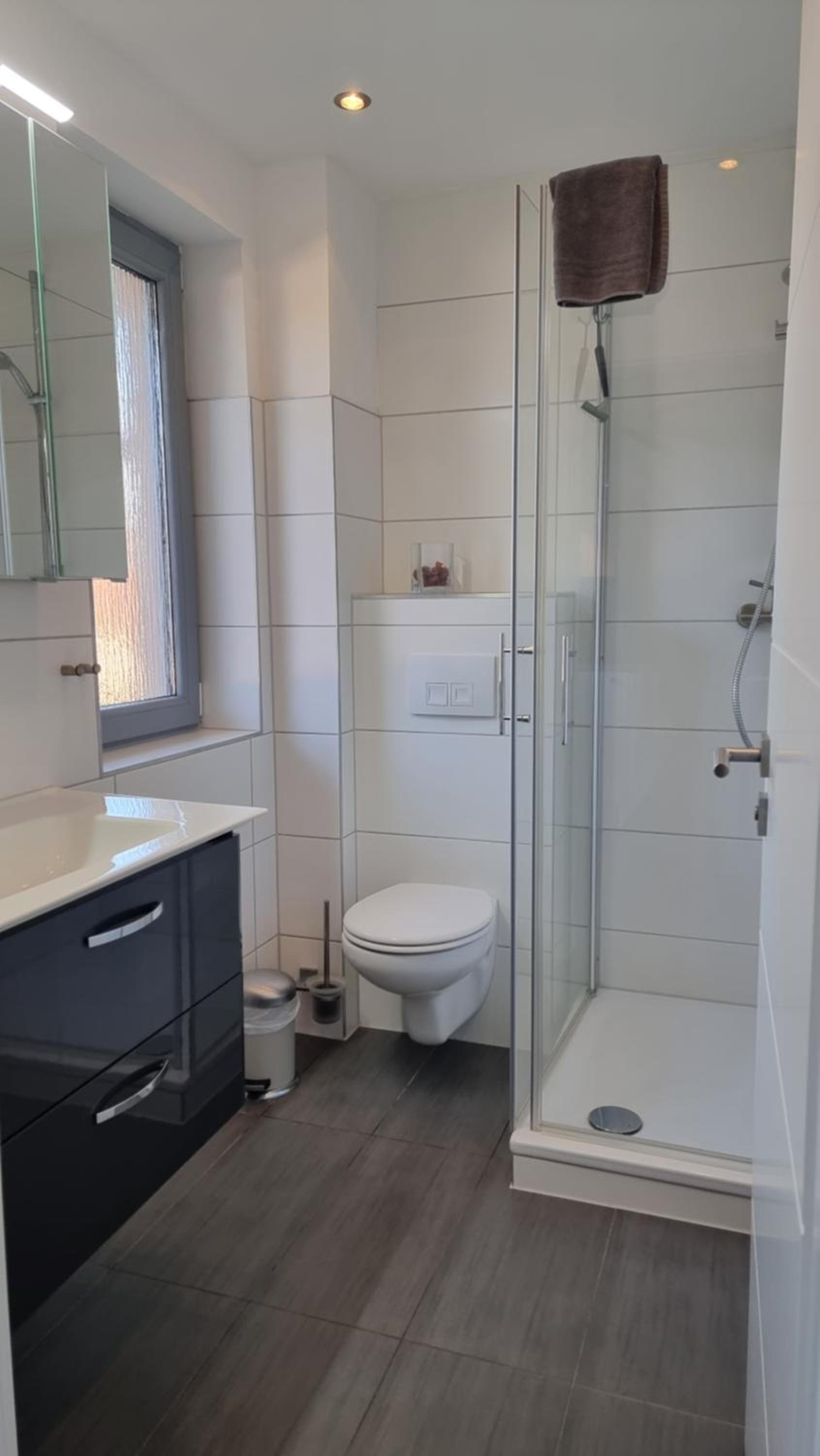 Apartment - Photo 18