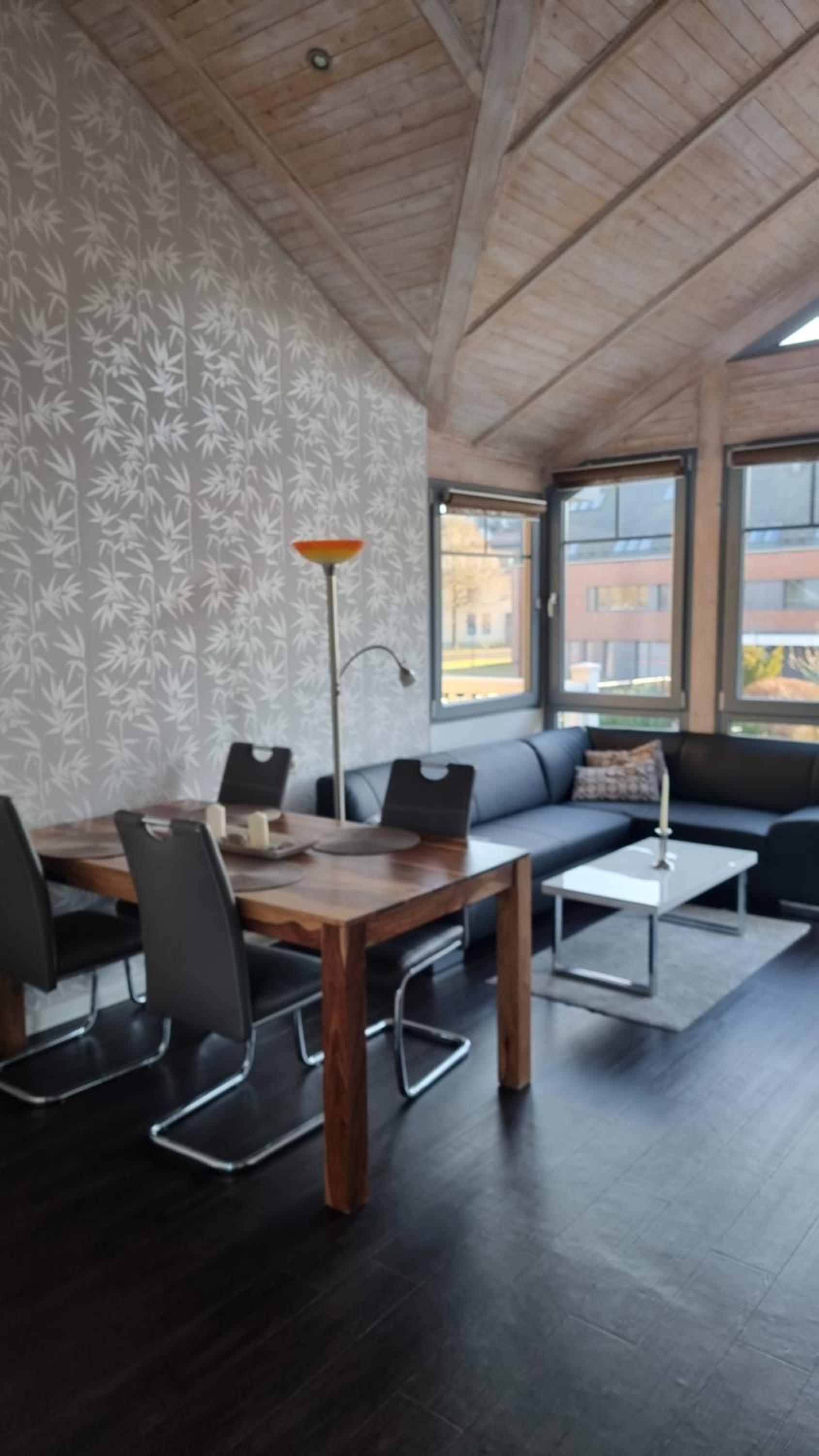 Apartment - Photo 20