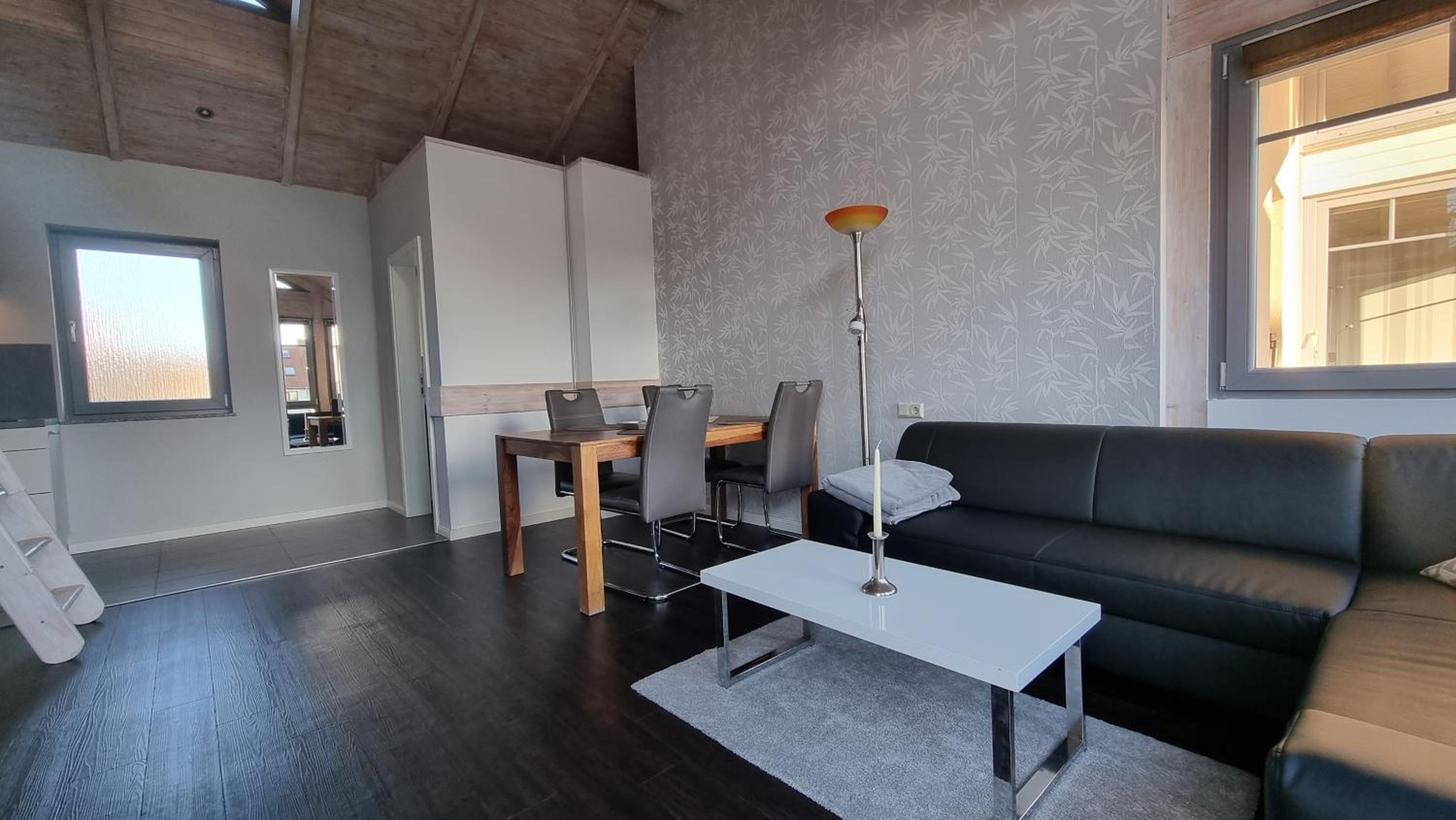 Apartment - Photo 23