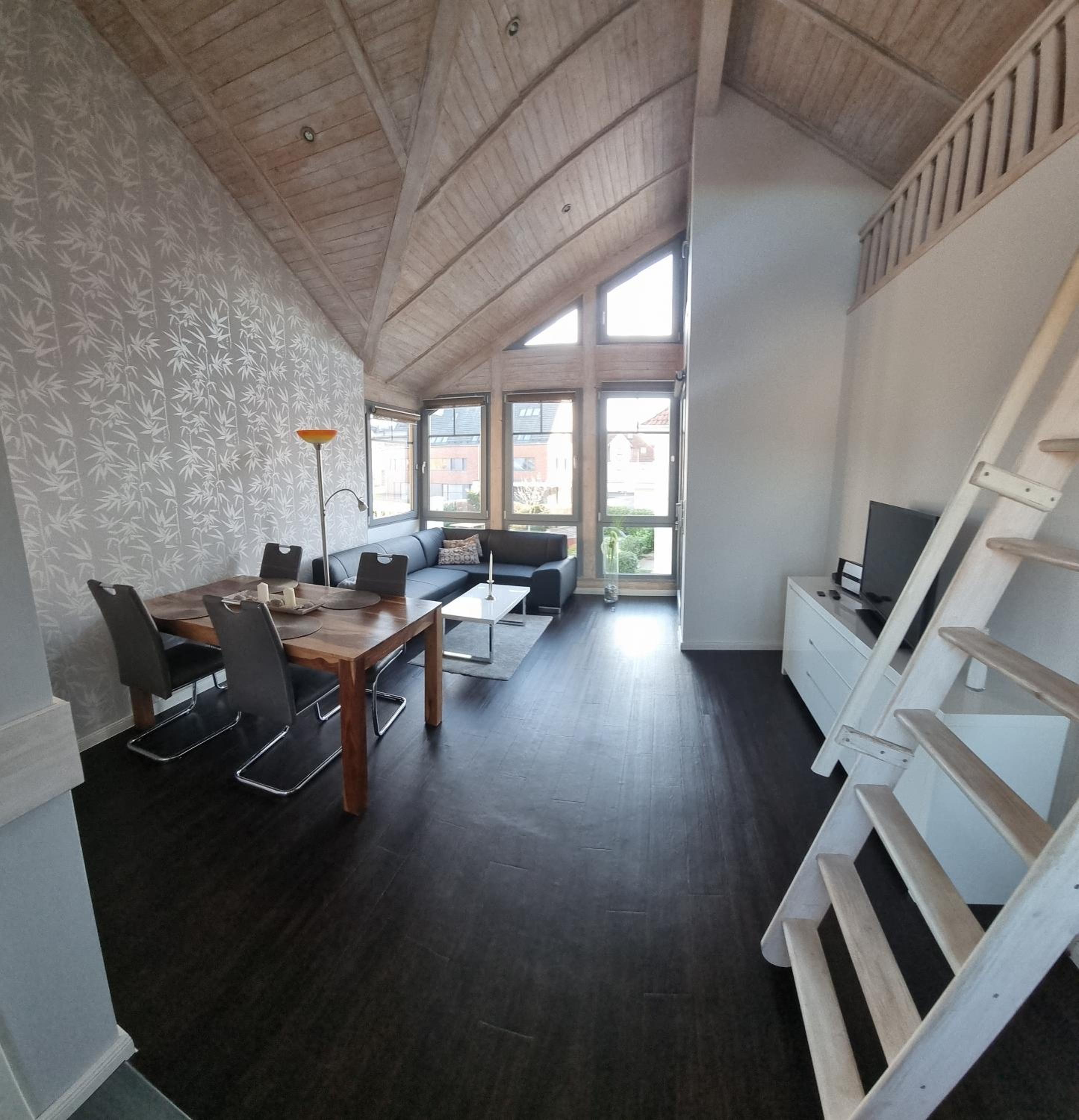 Apartment - Photo 7