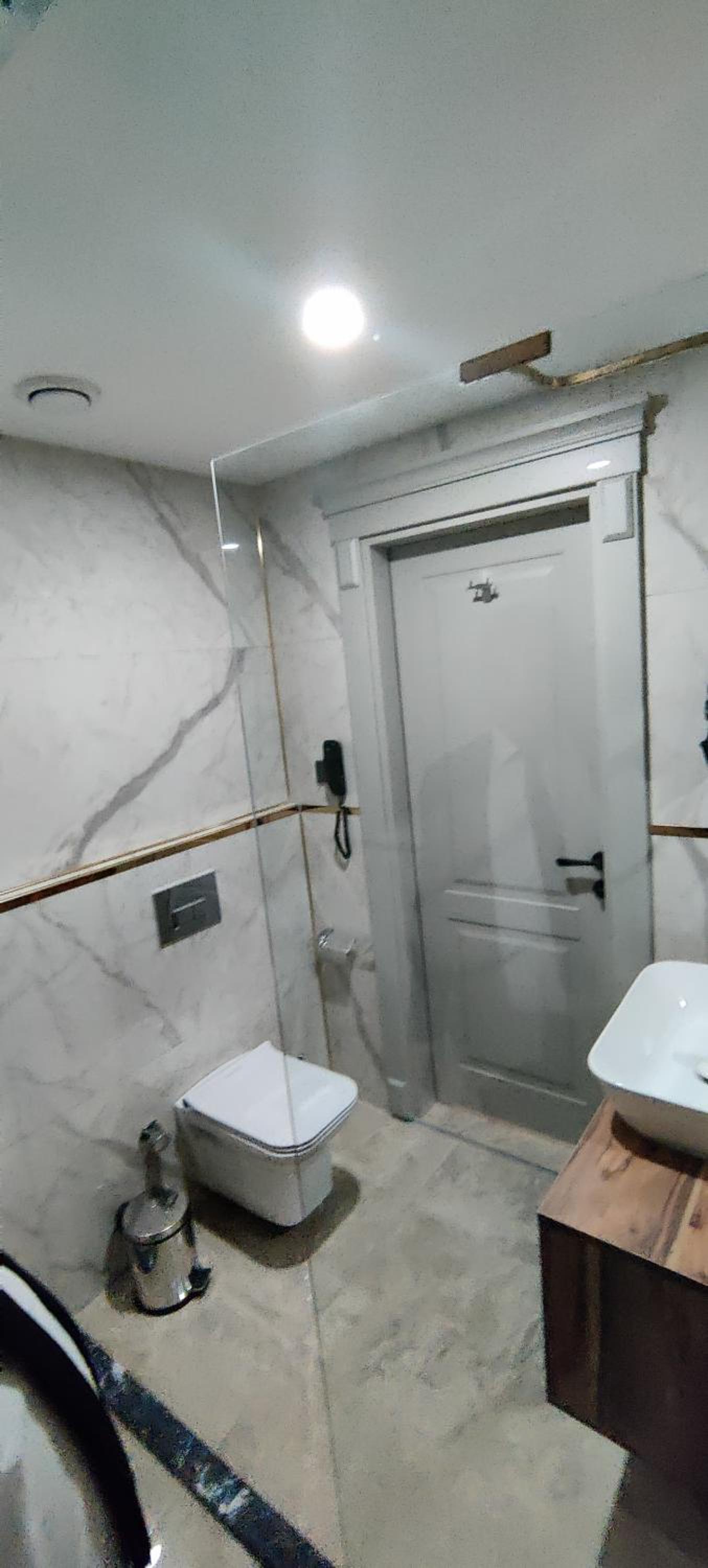 Deluxe Twin Room - Photo 5
