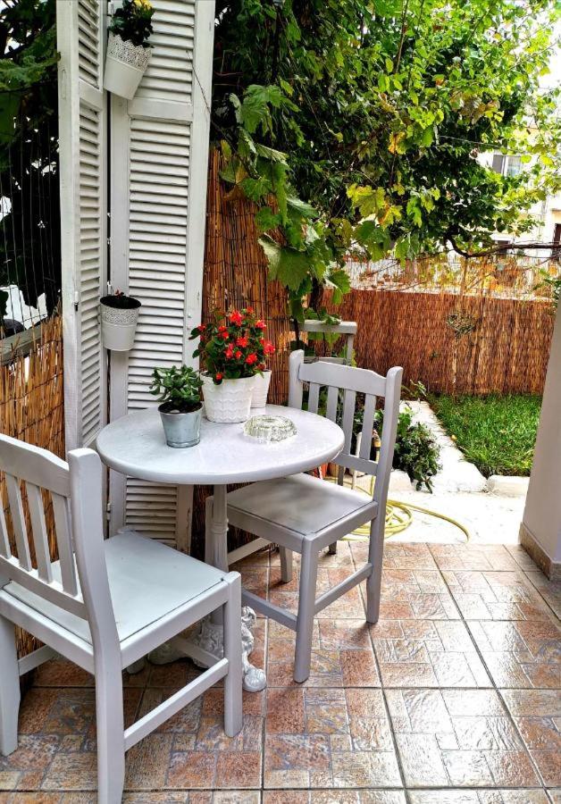 Villa with Garden View - Photo 51