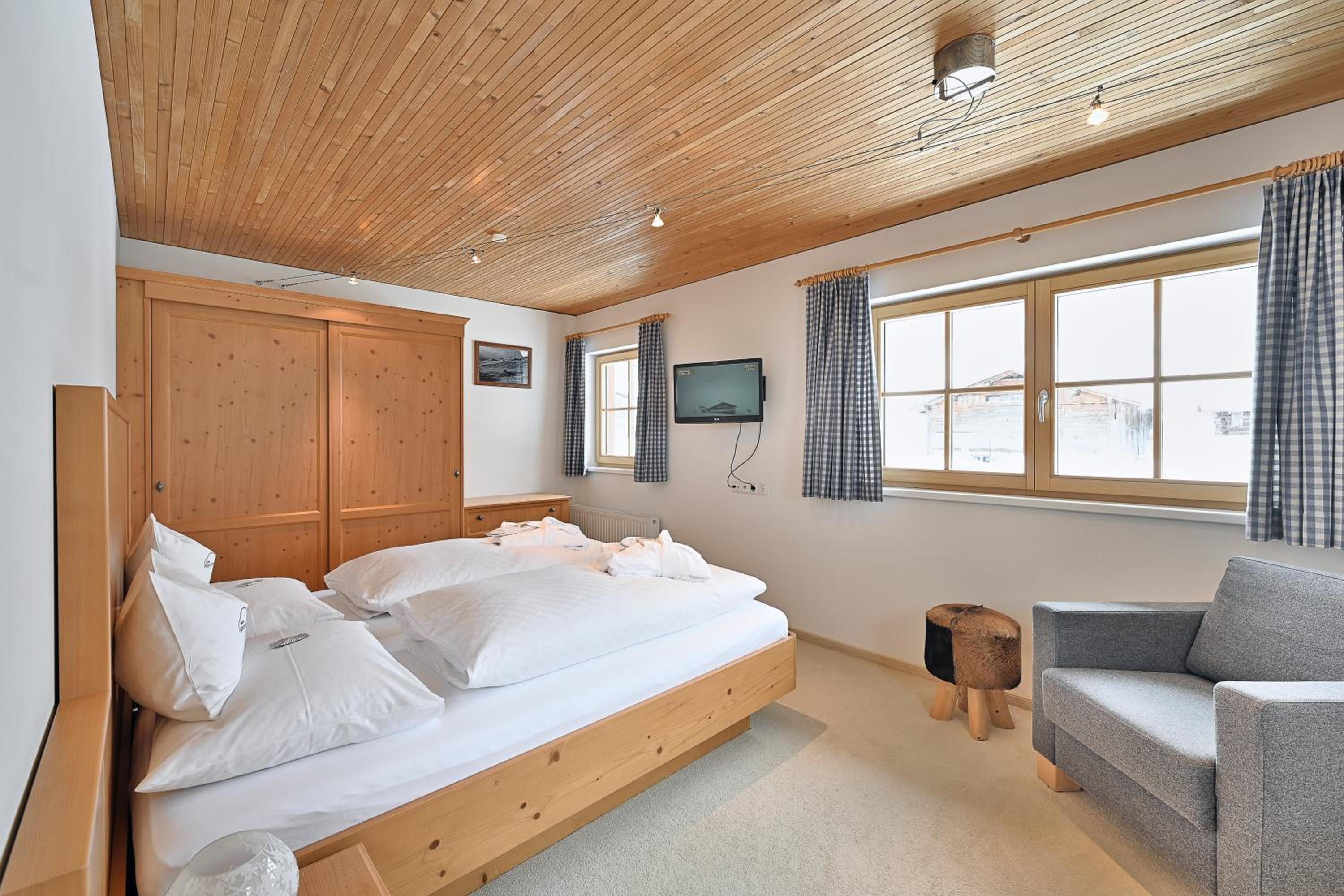 Apartment (5-7 Adults) photo 3