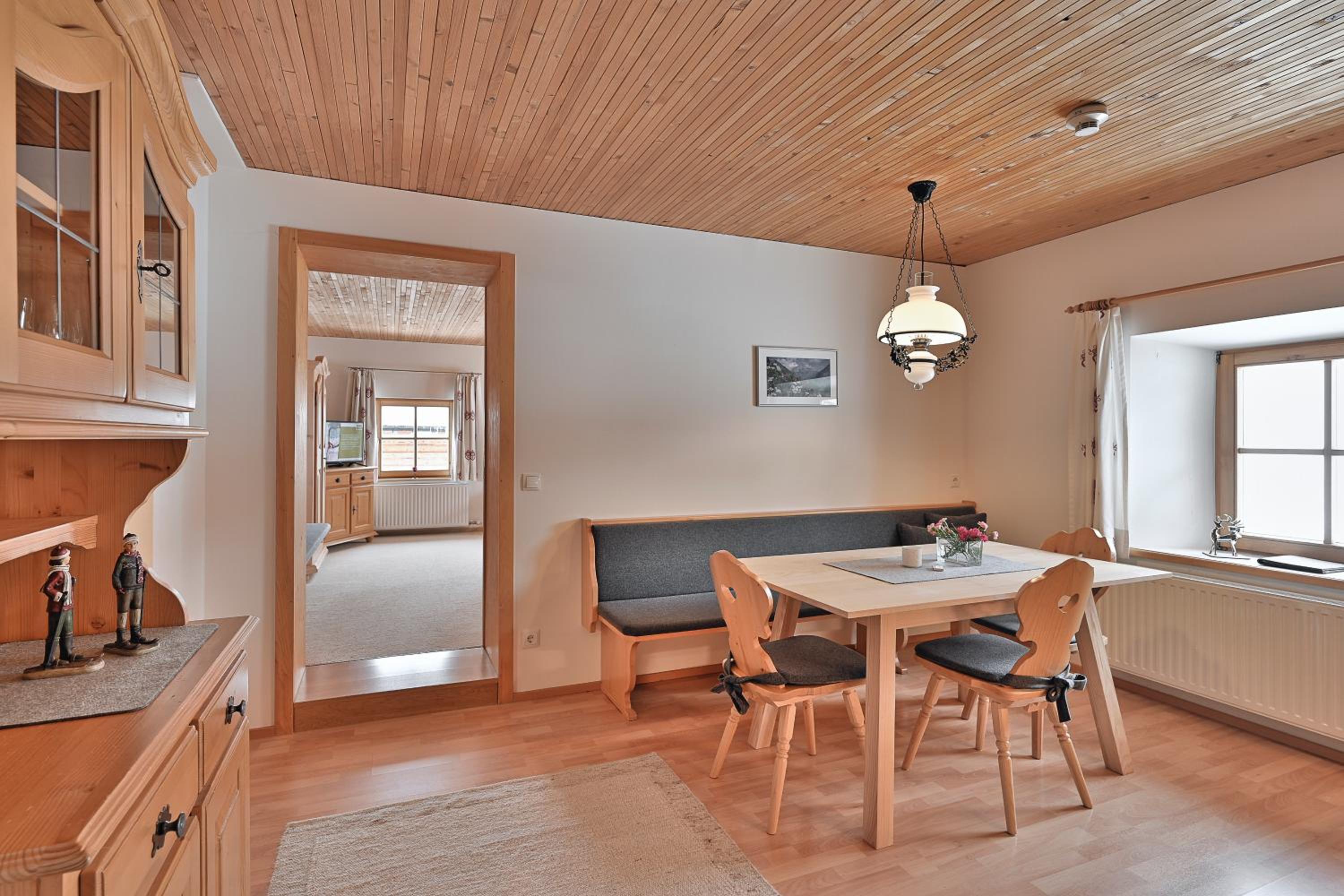 Apartment (2-5 Adults) photo 3