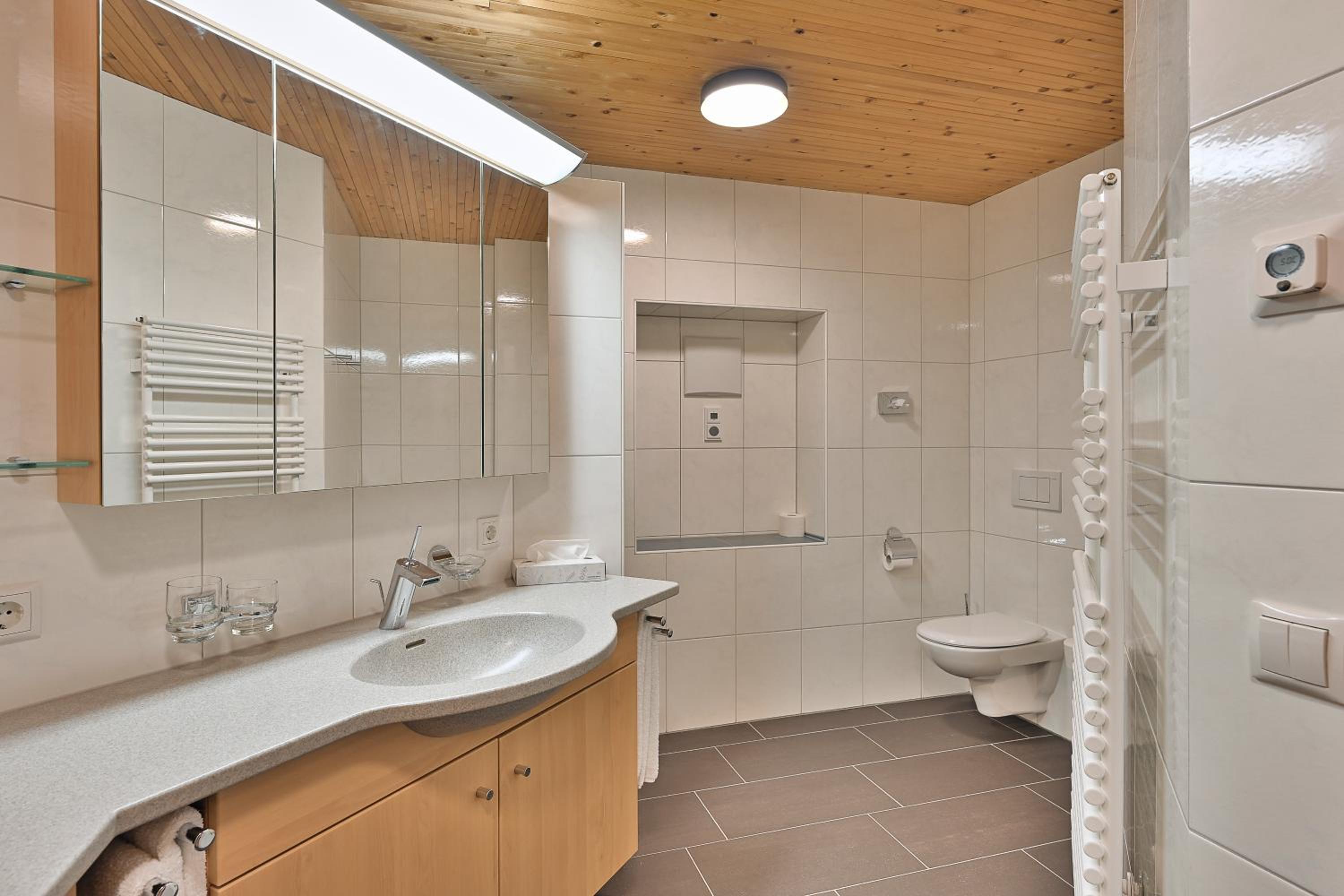 Apartment (2-5 Adults) photo 2
