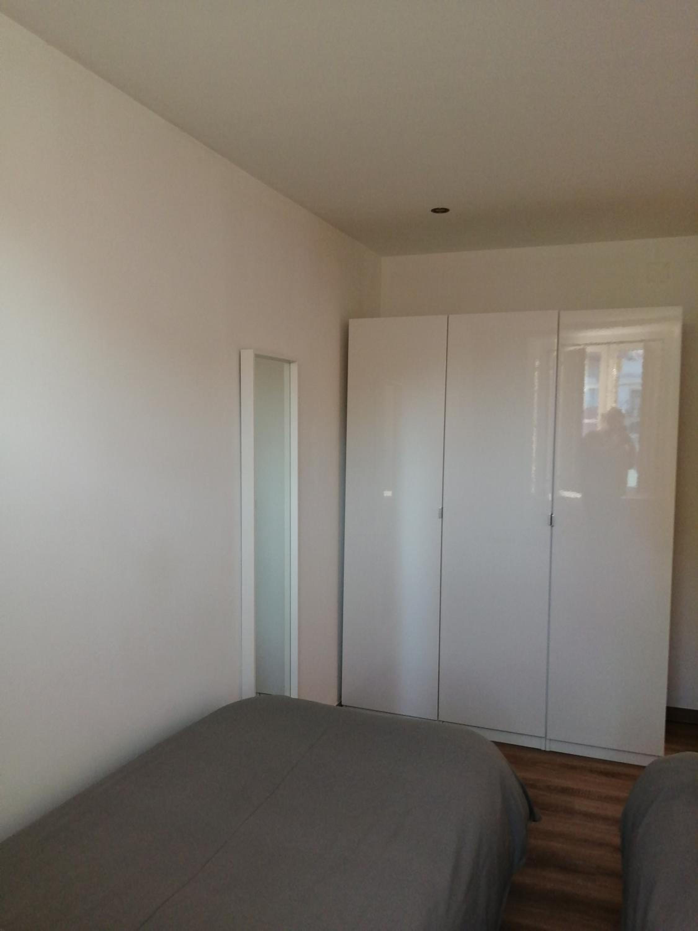 Two-Bedroom House photo 3