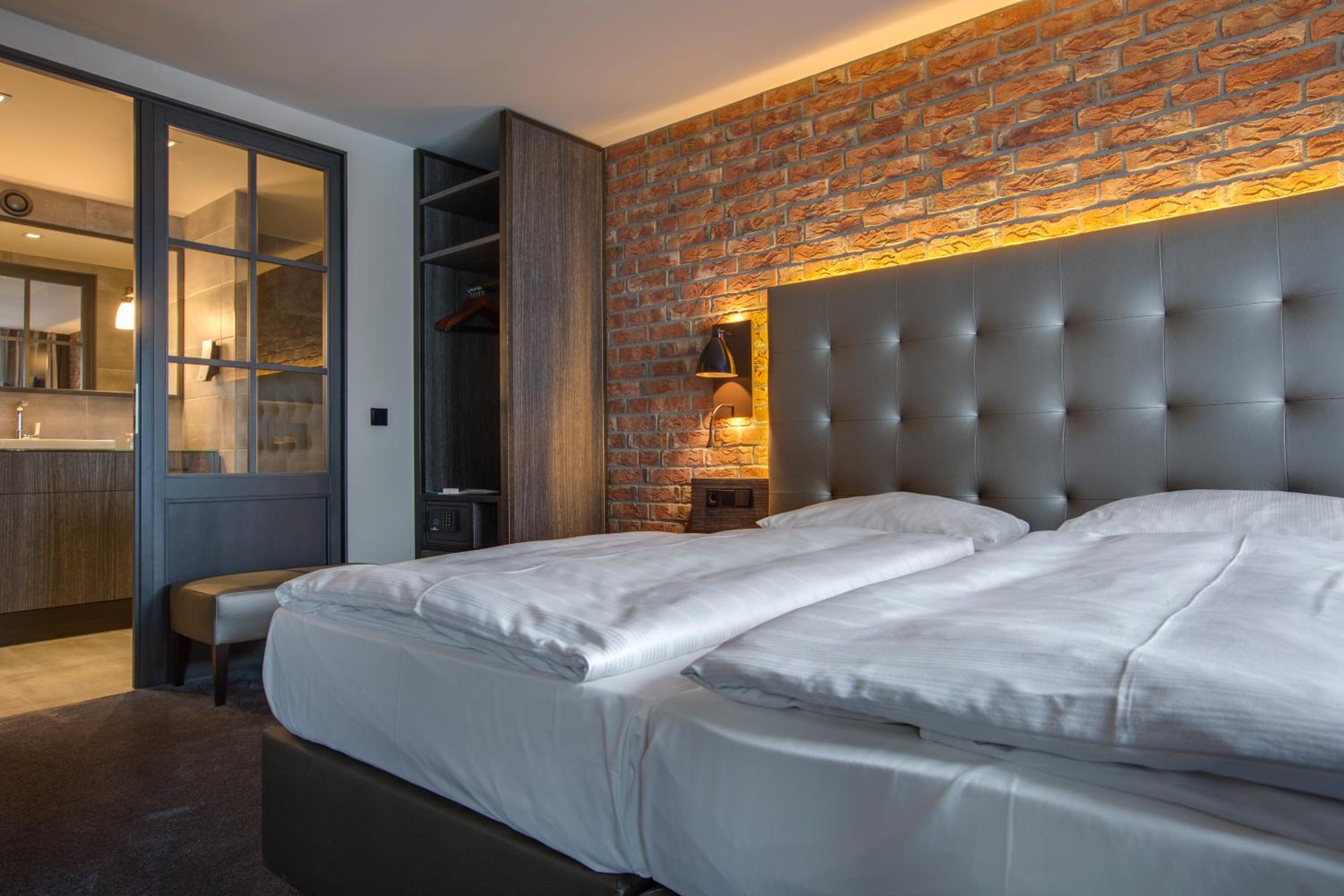 Superior Room - Photo 9