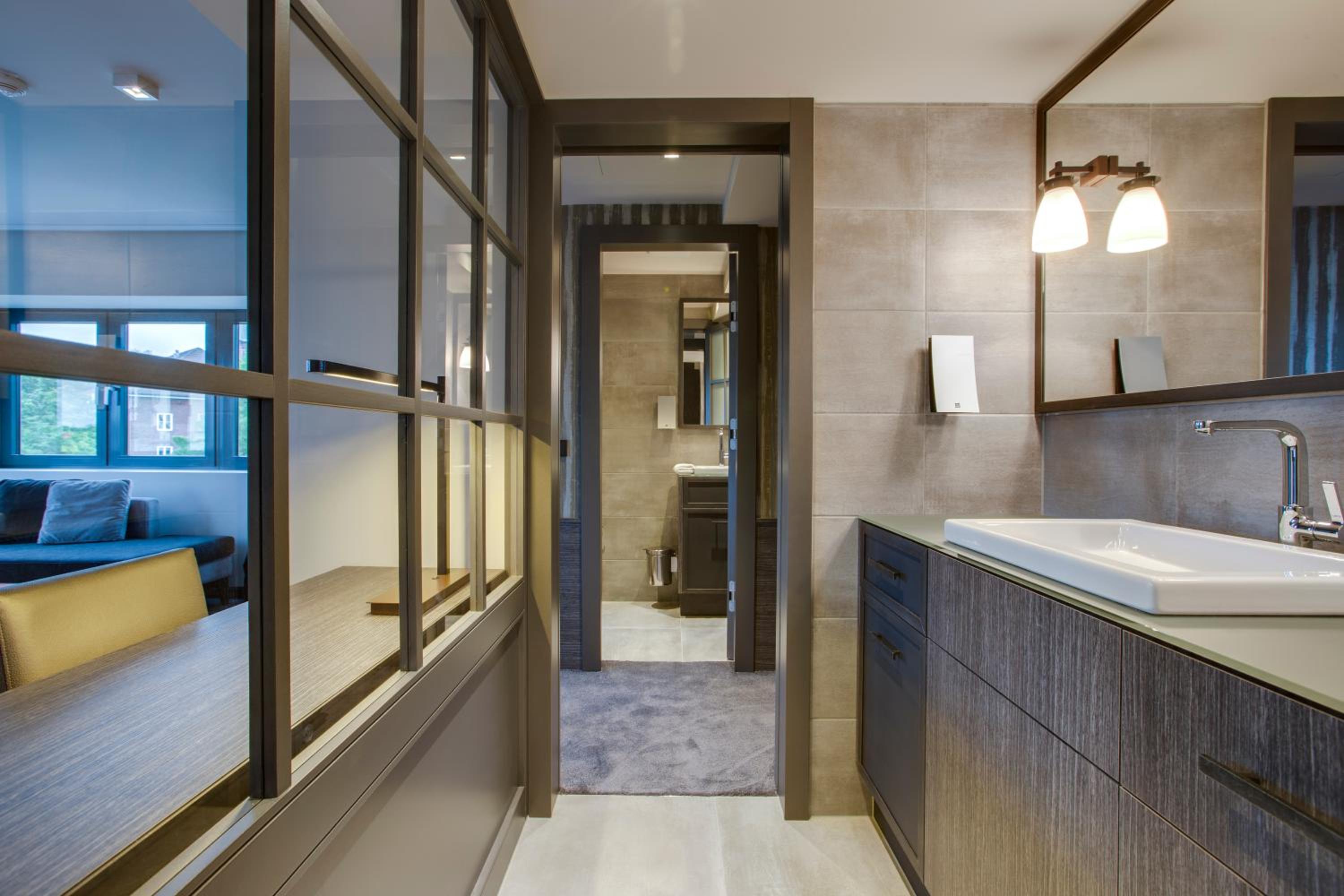 Superior Room - Photo 10