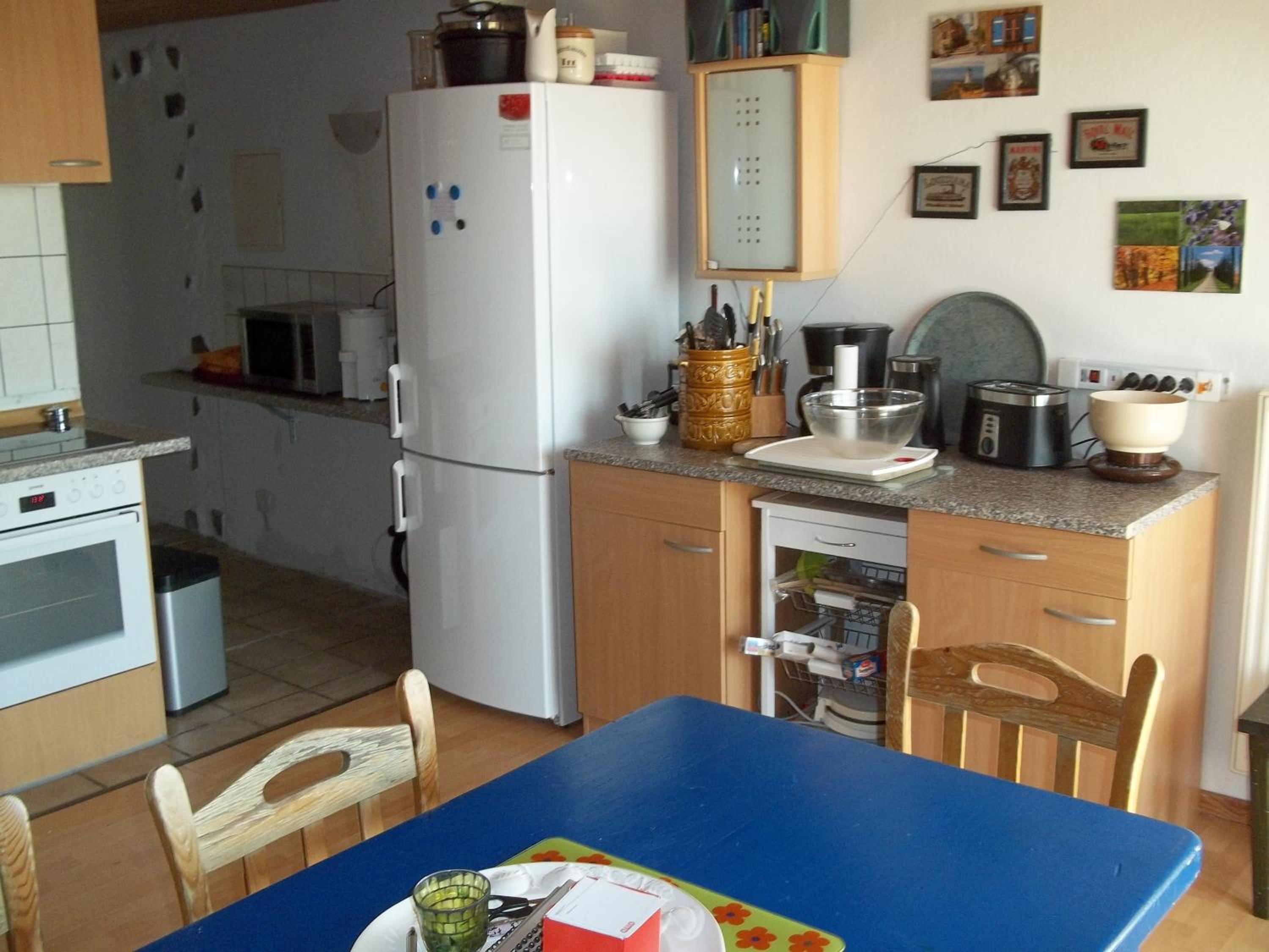 Apartment - Split Level - Photo 4