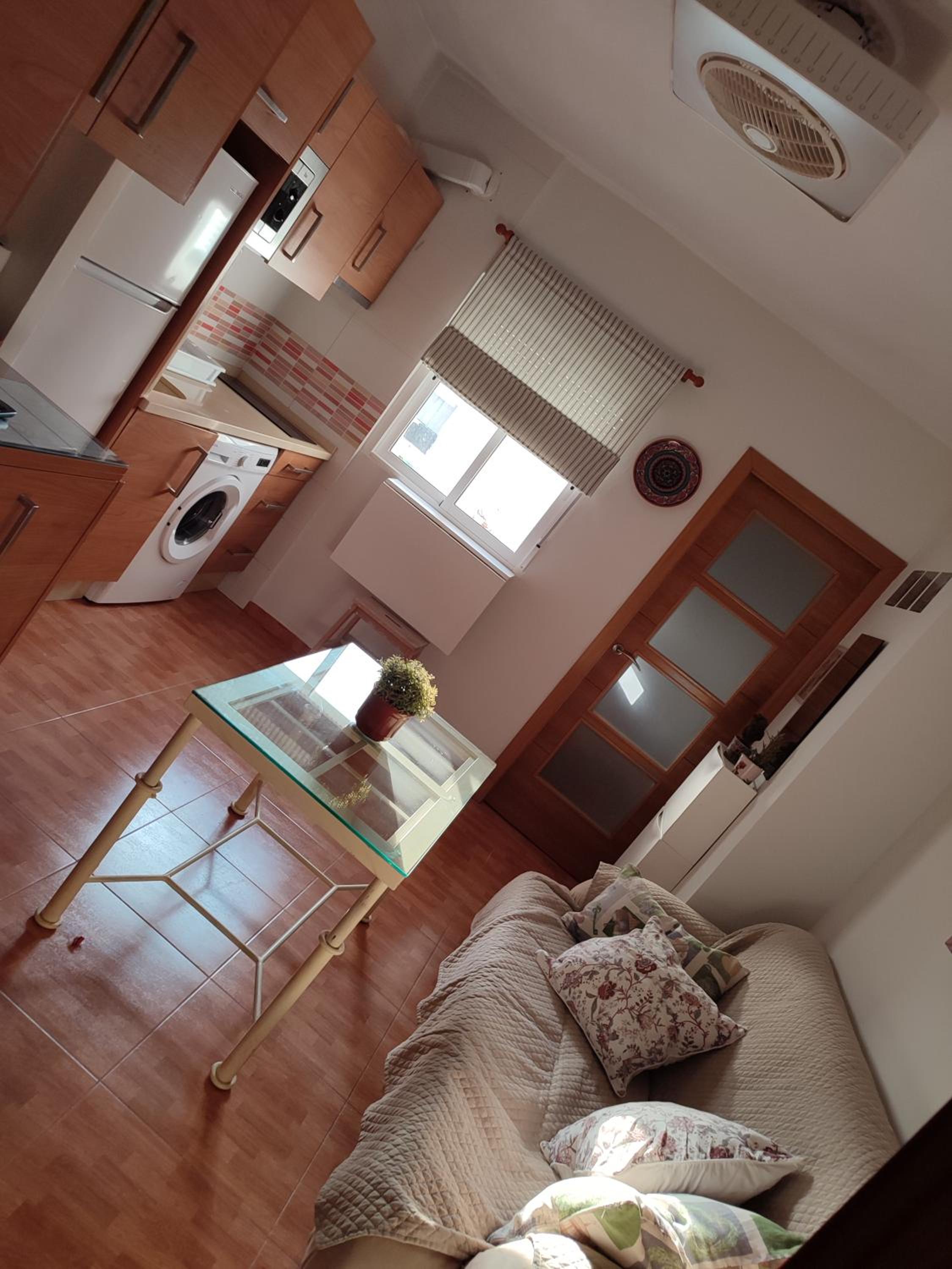 Apartment photo 3