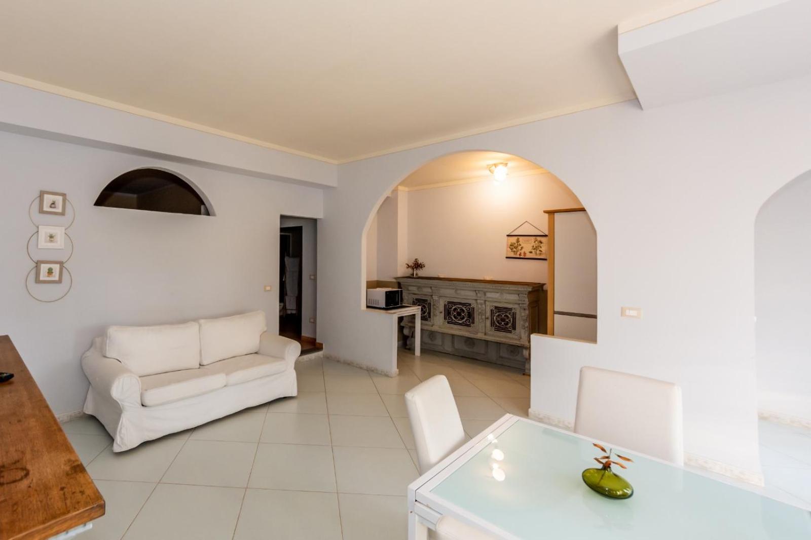 Family Suite - Photo 3