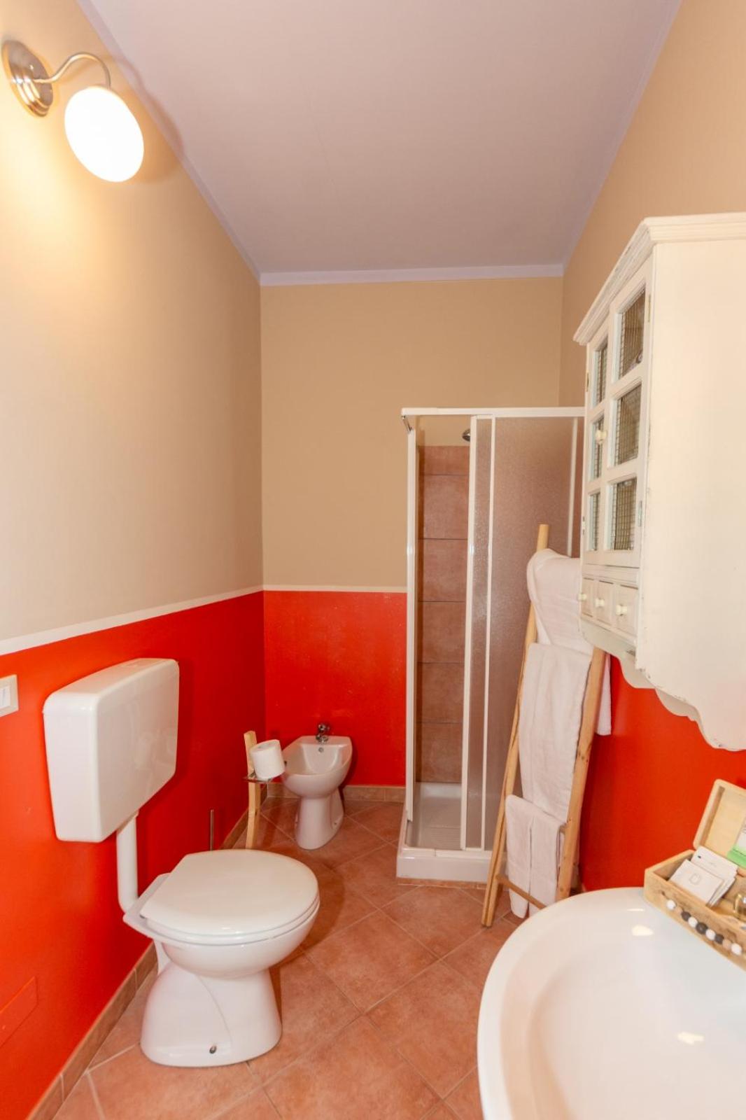 Family Suite - Photo 5
