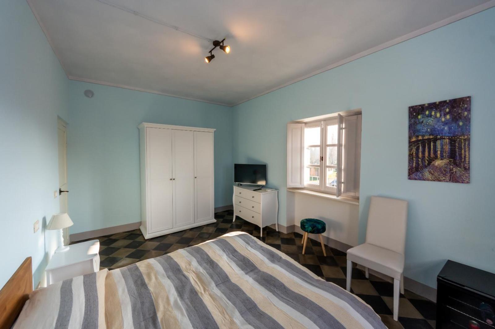 Superior Double Room - Photo 6